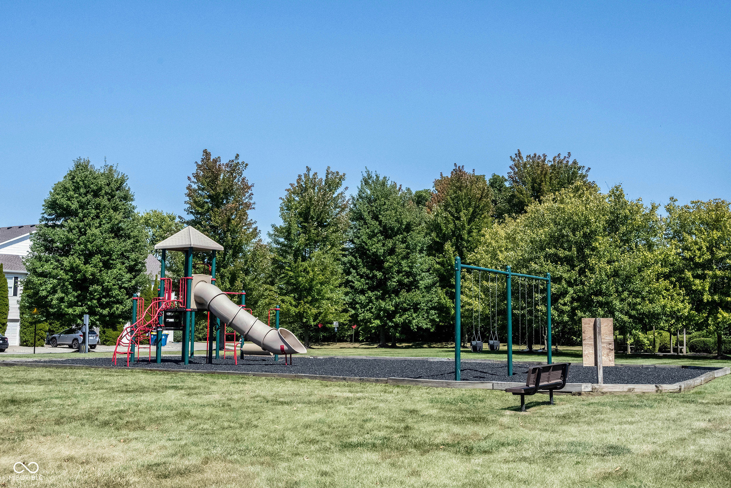 12235 Bubbling Brook Drive Unit: 1000