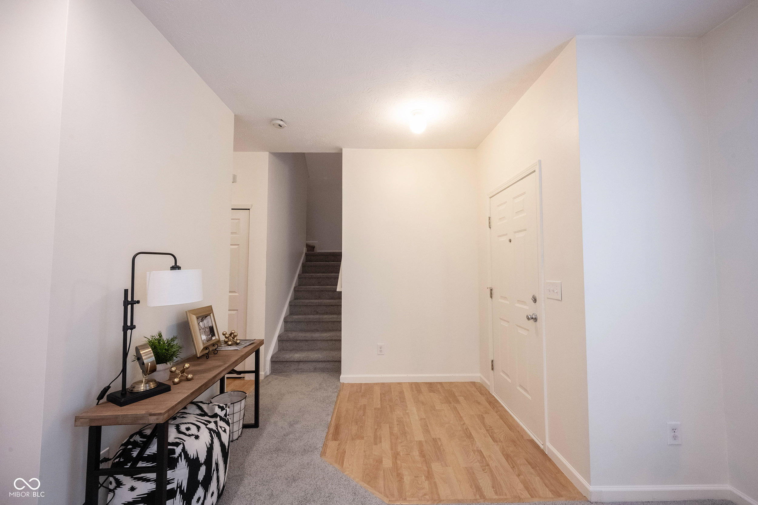 12235 Bubbling Brook Drive Unit: 1000