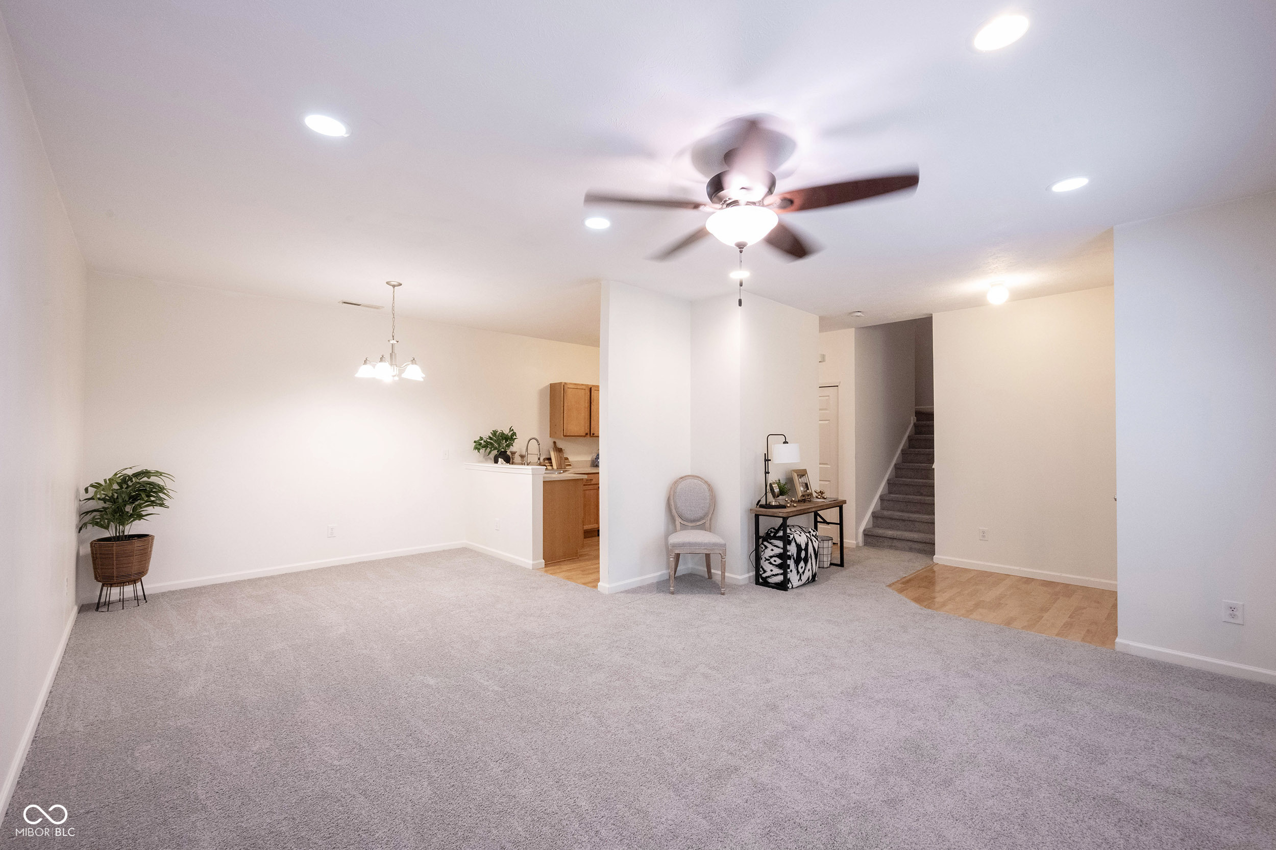 12235 Bubbling Brook Drive Unit: 1000