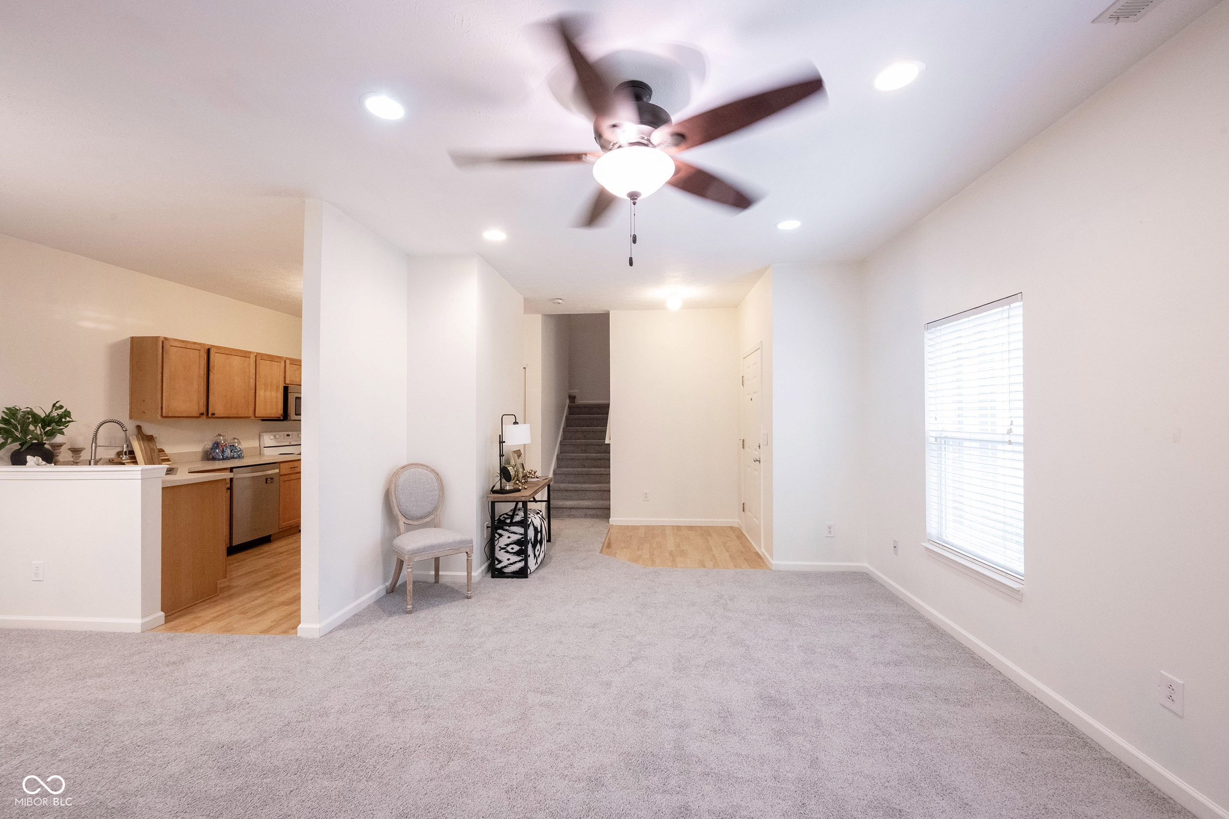 12235 Bubbling Brook Drive Unit: 1000