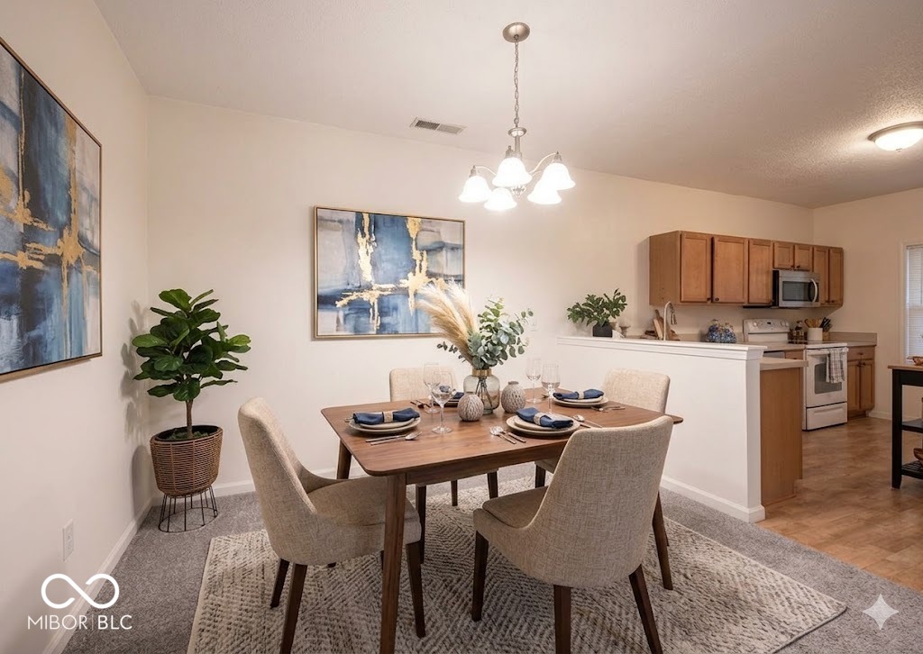 12235 Bubbling Brook Drive Unit: 1000