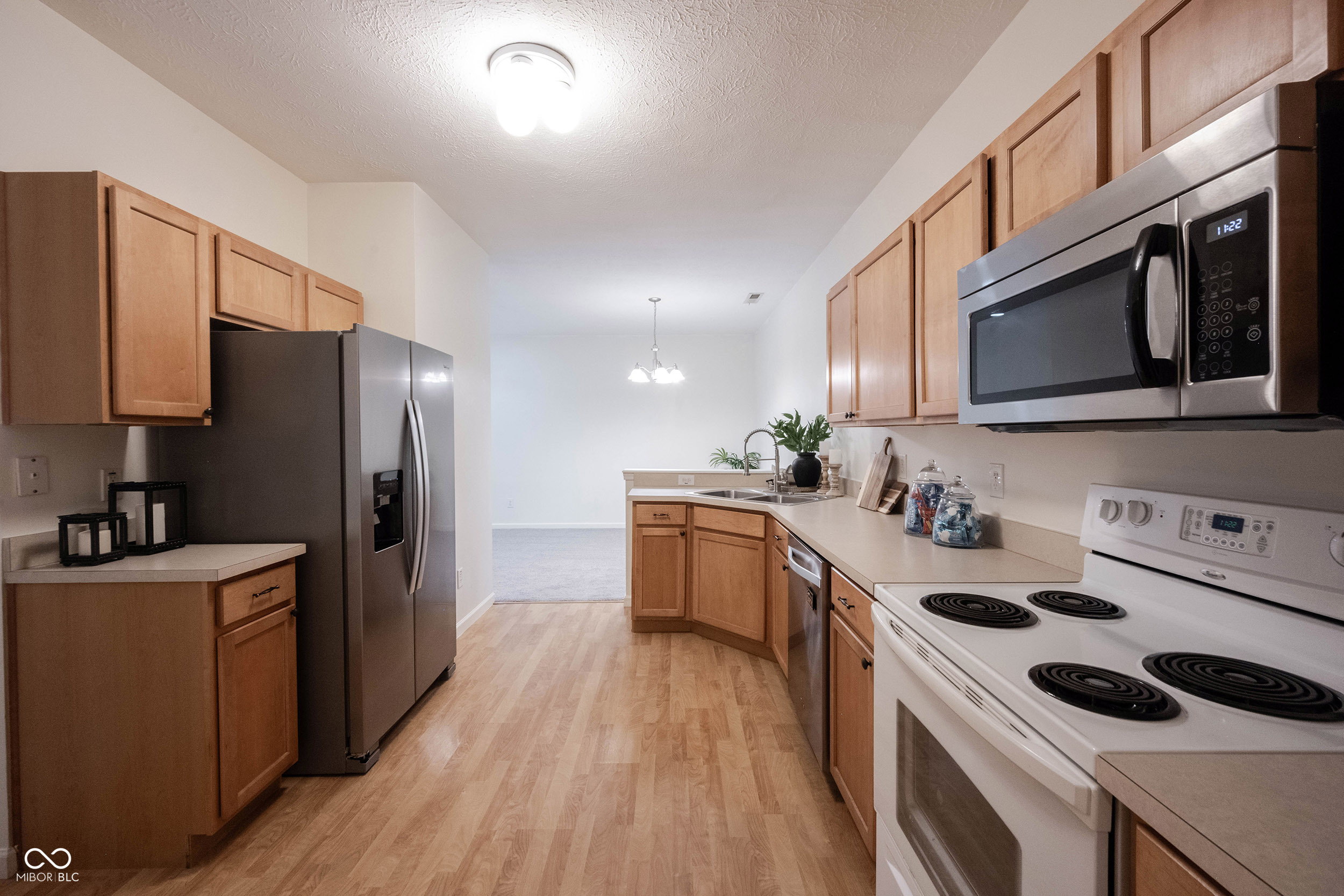 12235 Bubbling Brook Drive Unit: 1000