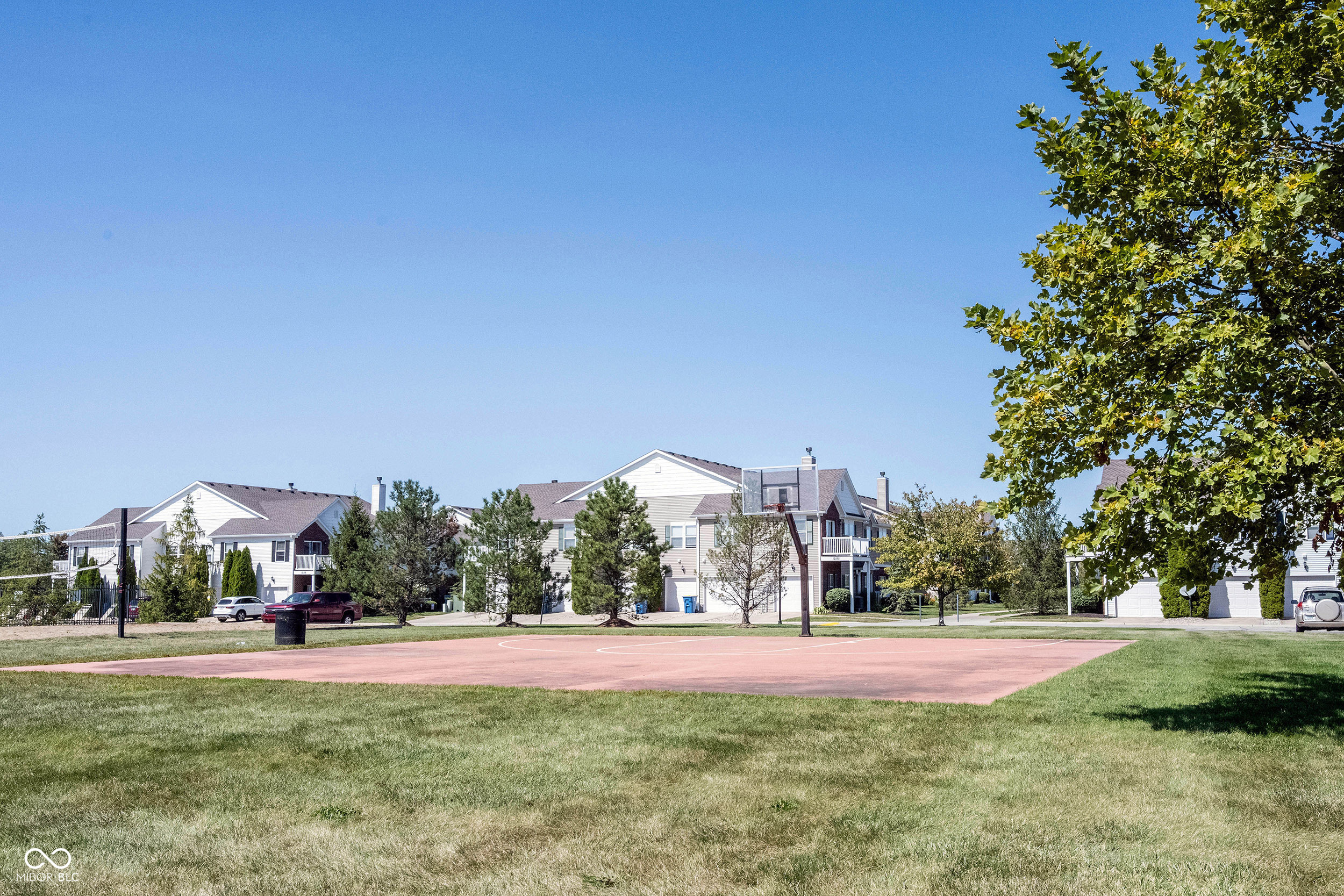 12235 Bubbling Brook Drive Unit: 1000