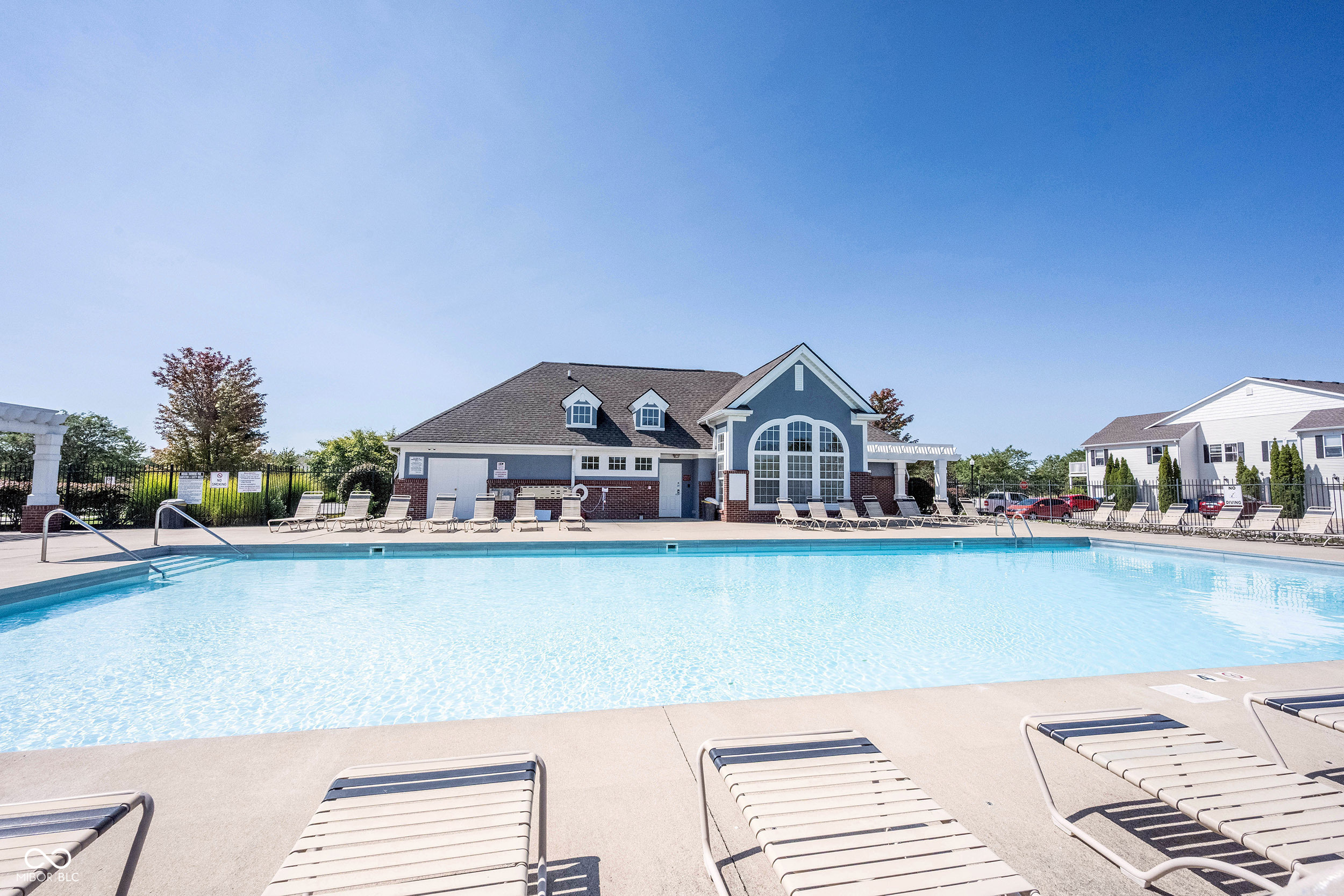 12235 Bubbling Brook Drive Unit: 1000
