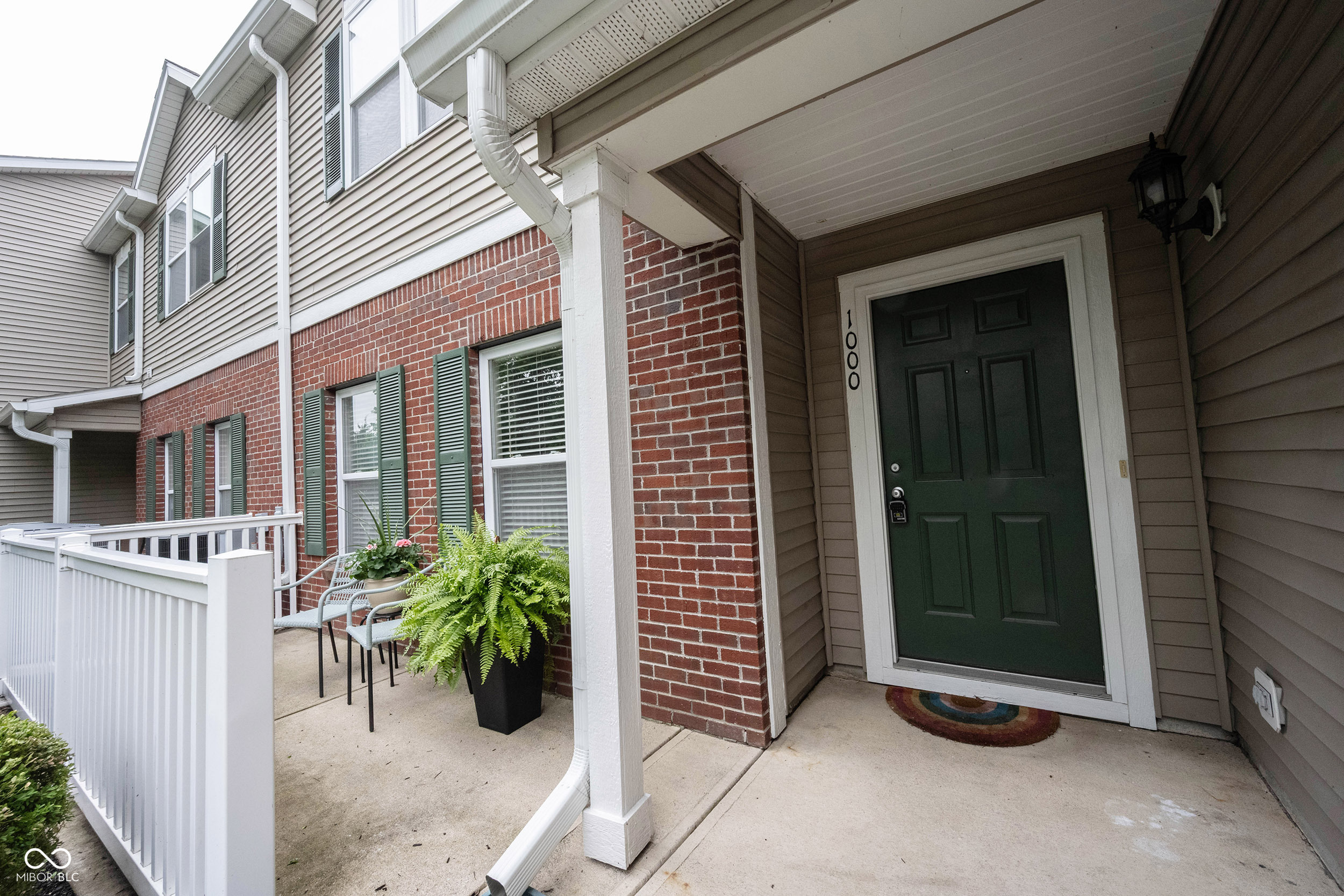 12235 Bubbling Brook Drive Unit: 1000