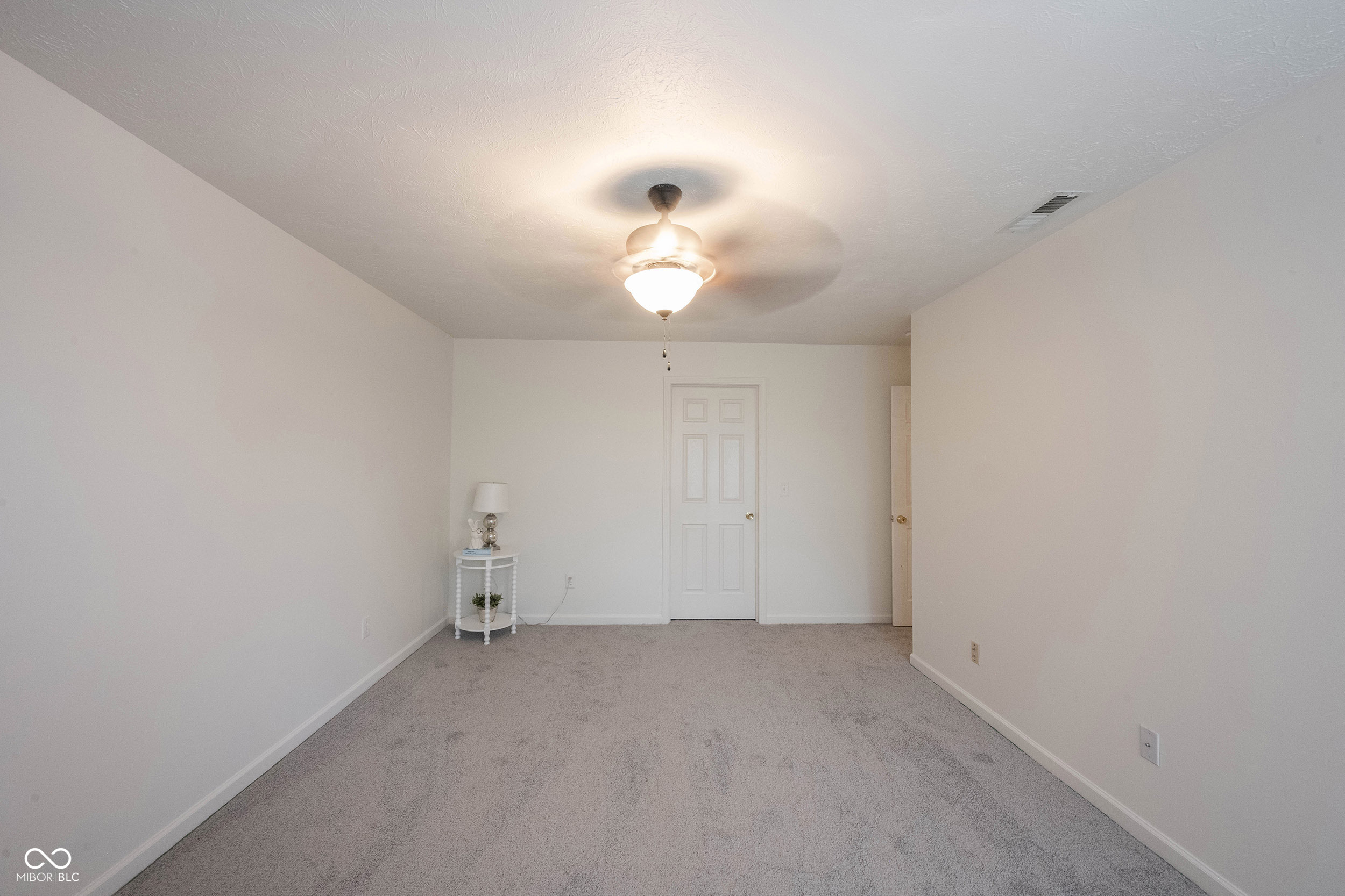 12235 Bubbling Brook Drive Unit: 1000