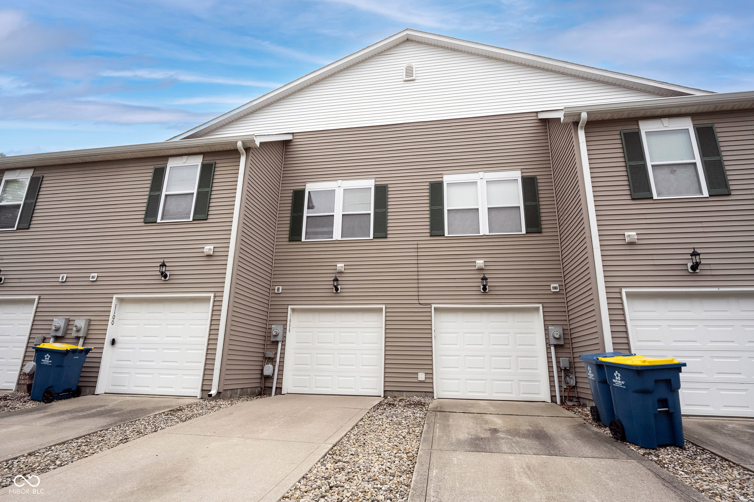 12235 Bubbling Brook Drive Unit: 1000