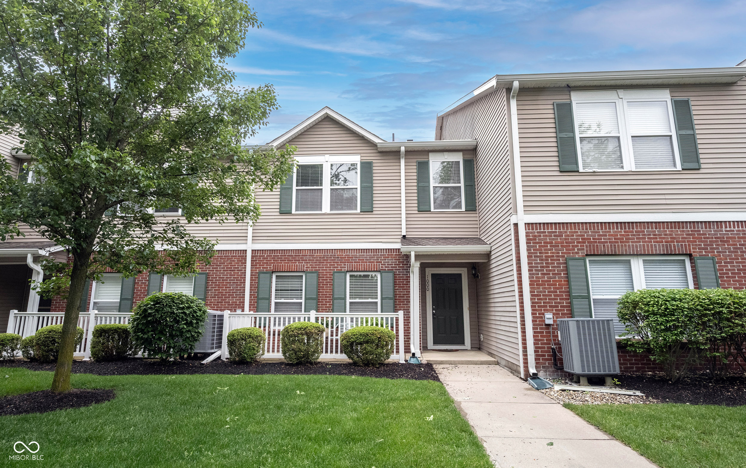12235 Bubbling Brook Drive Unit: 1000
