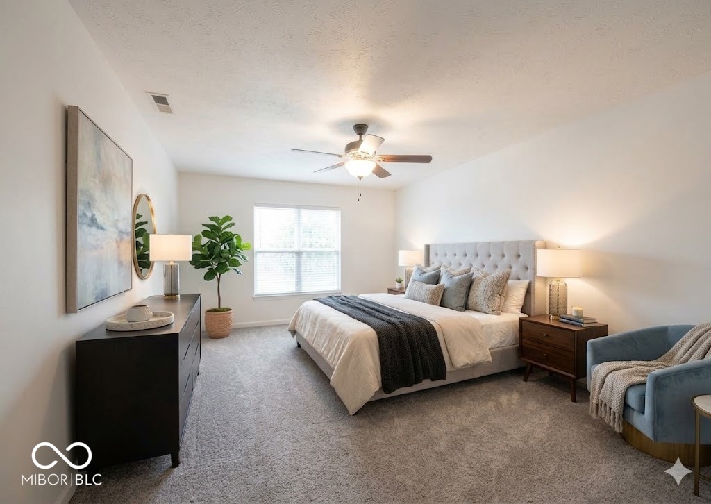 12235 Bubbling Brook Drive Unit: 1000