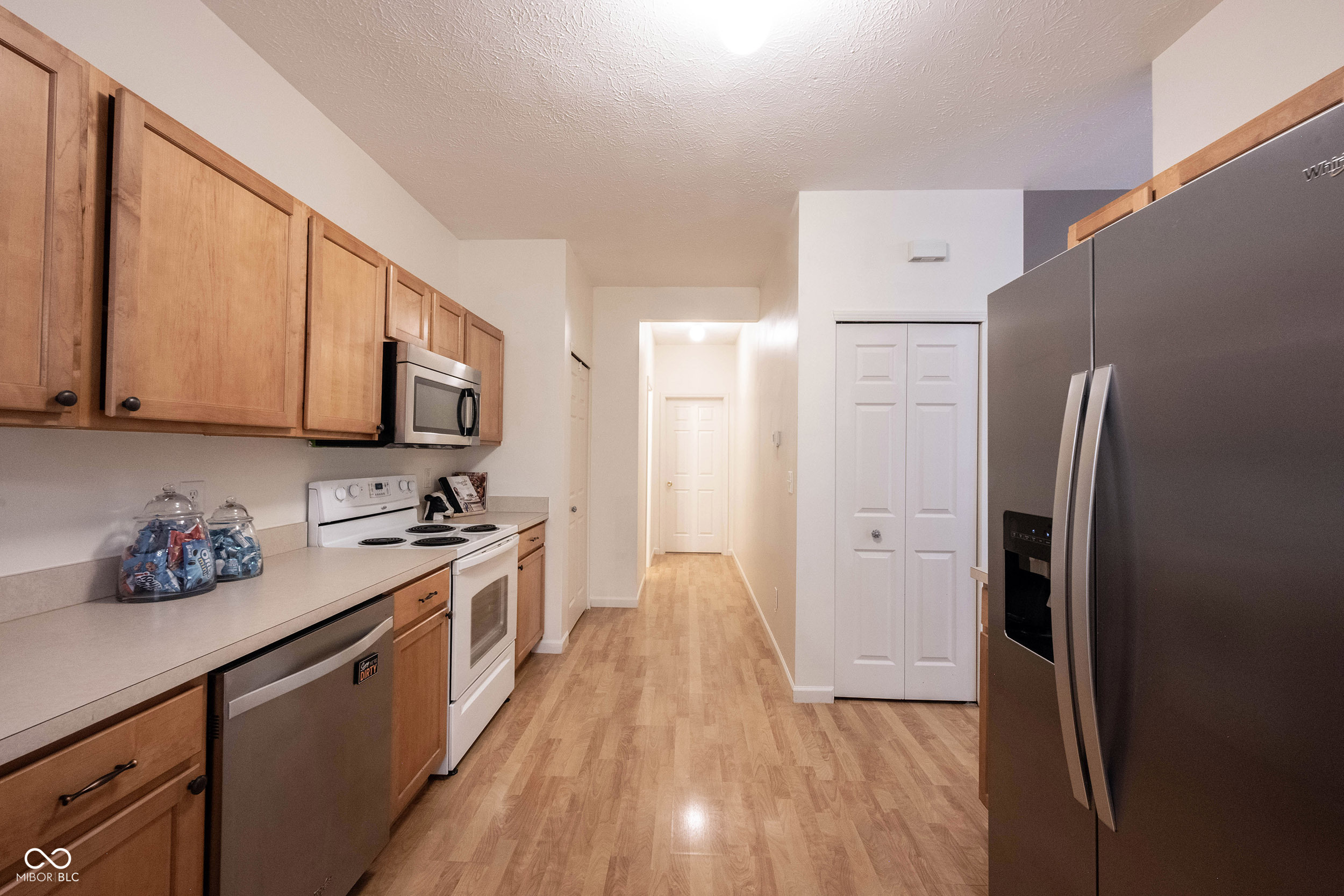 12235 Bubbling Brook Drive Unit: 1000