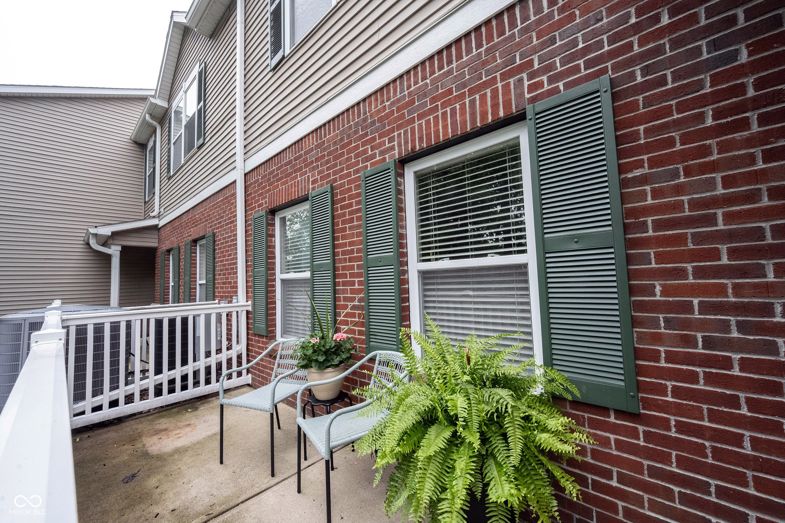 12235 Bubbling Brook Drive Unit: 1000