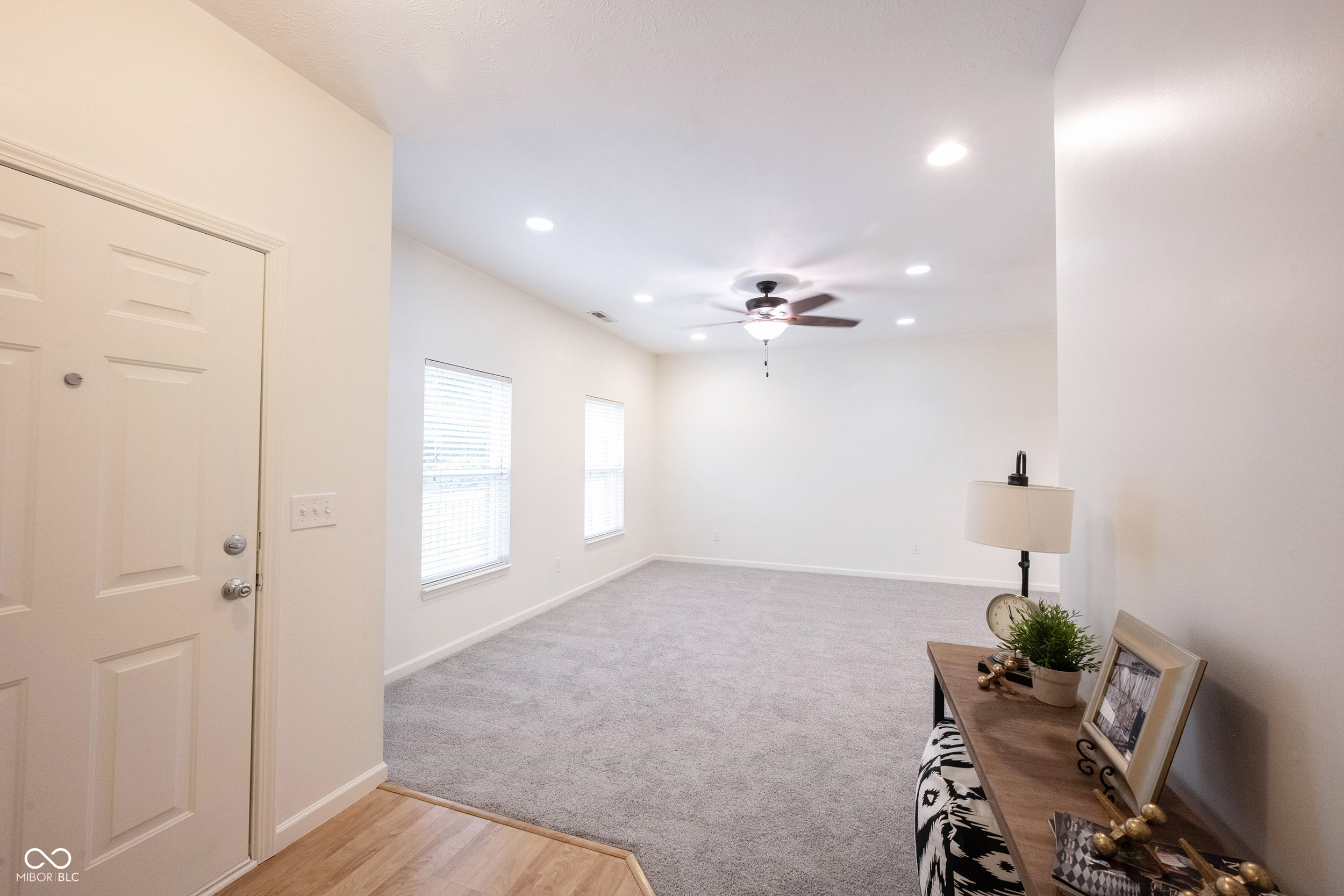 12235 Bubbling Brook Drive Unit: 1000