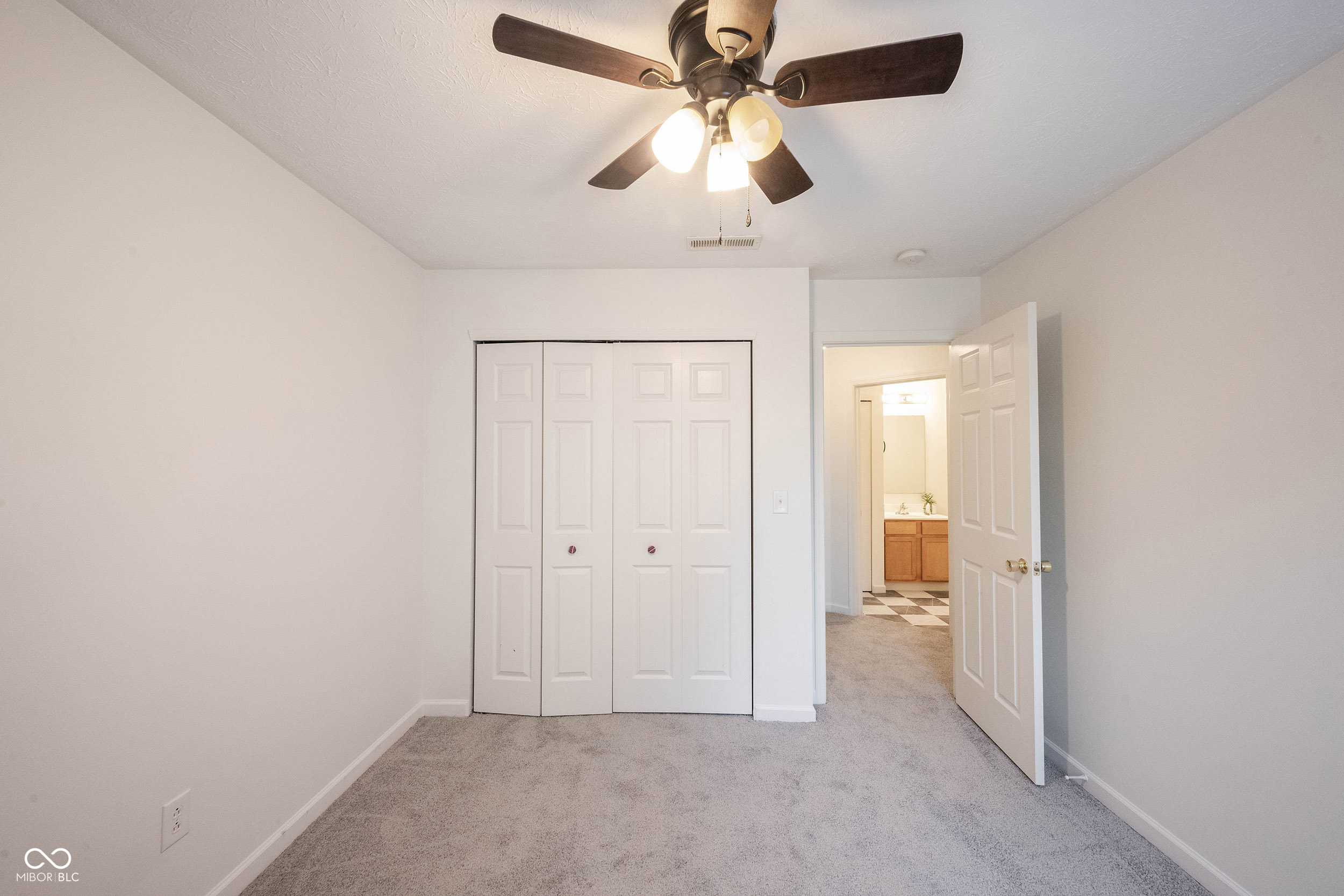 12235 Bubbling Brook Drive Unit: 1000