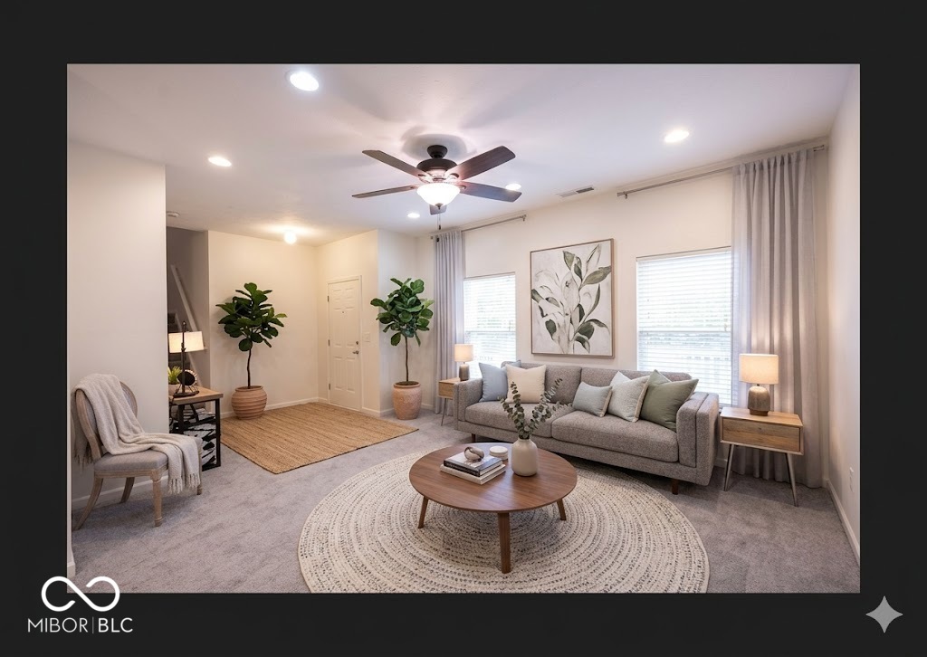 12235 Bubbling Brook Drive Unit: 1000