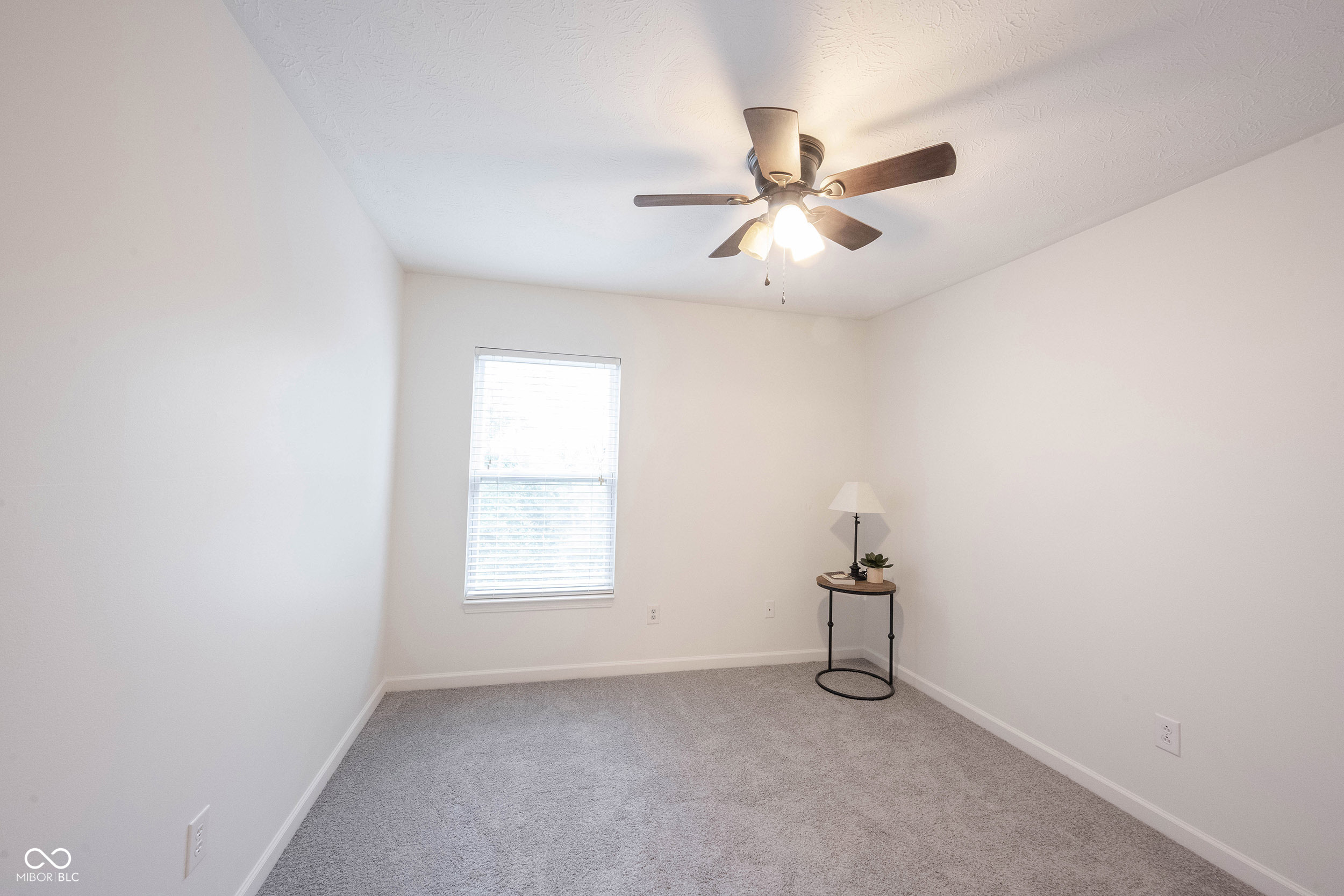 12235 Bubbling Brook Drive Unit: 1000