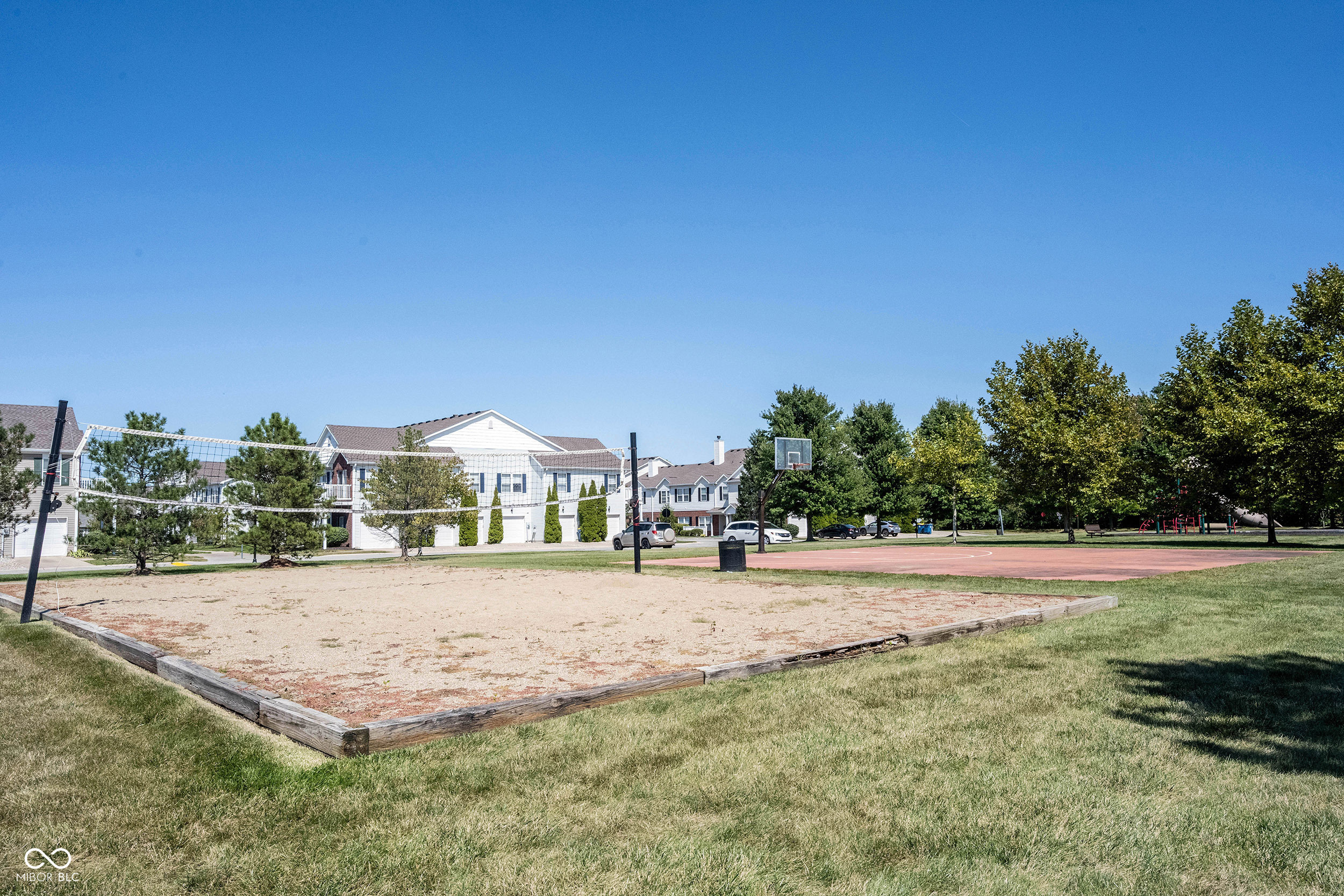12235 Bubbling Brook Drive Unit: 1000