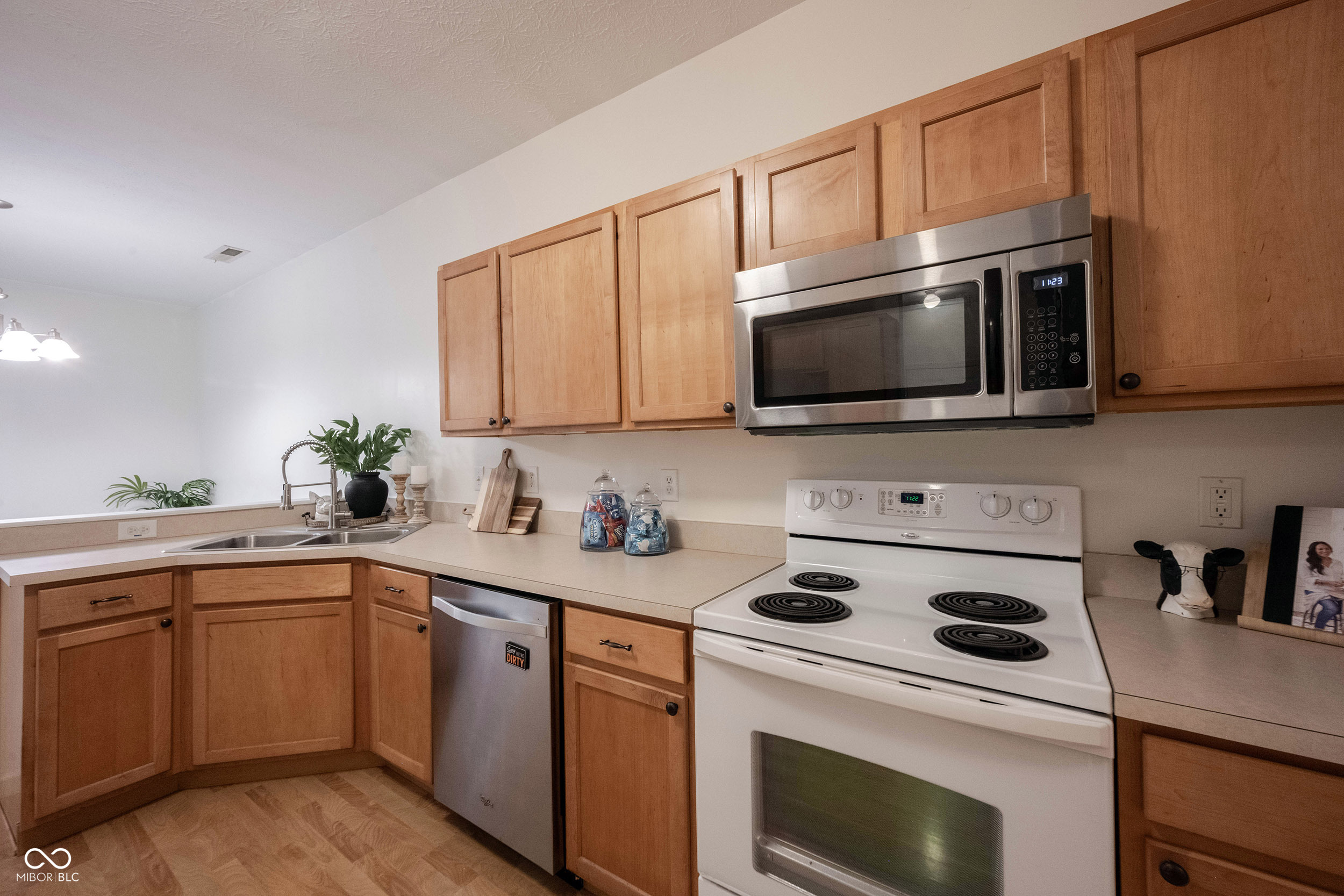 12235 Bubbling Brook Drive Unit: 1000