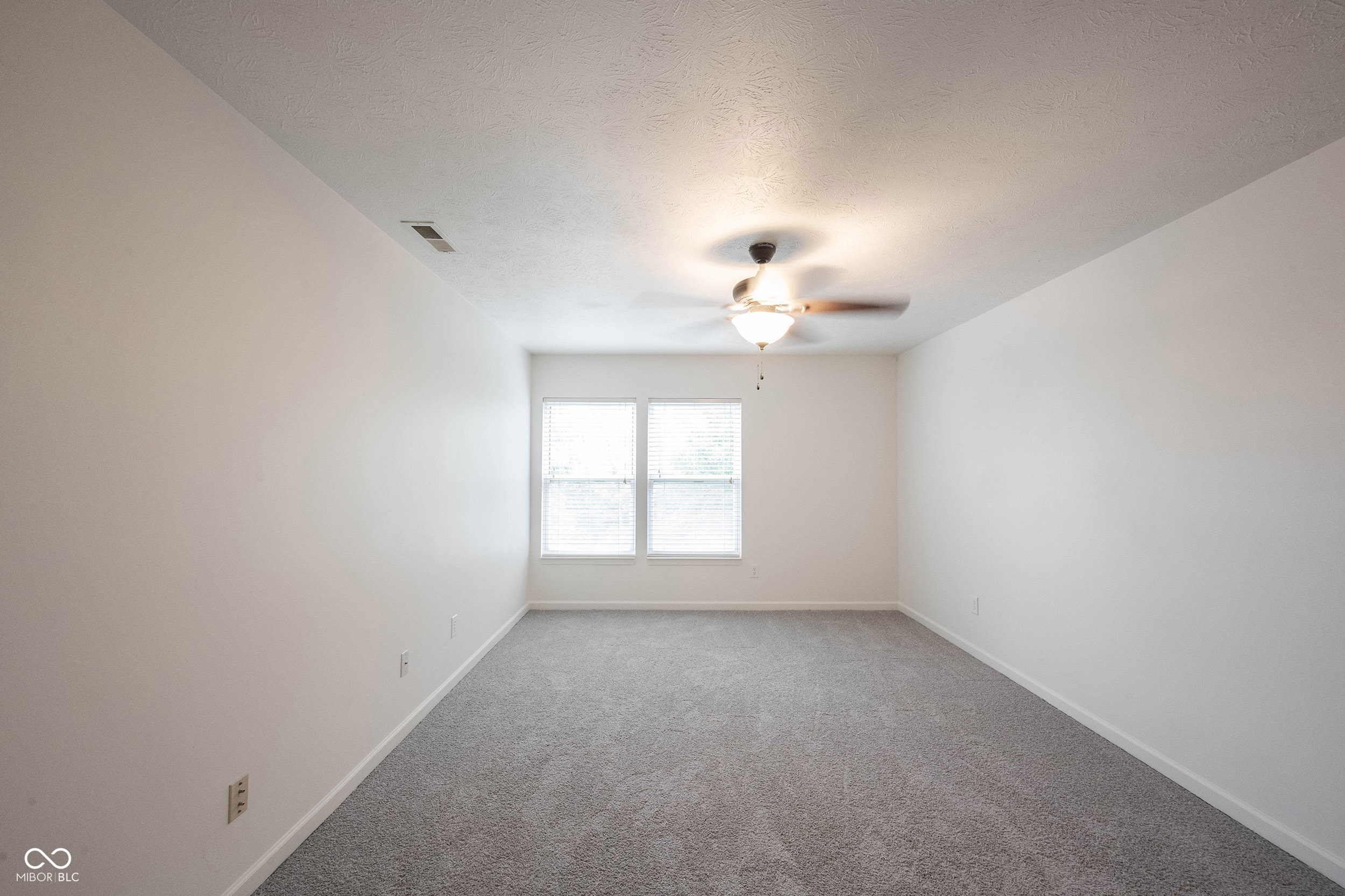 12235 Bubbling Brook Drive Unit: 1000