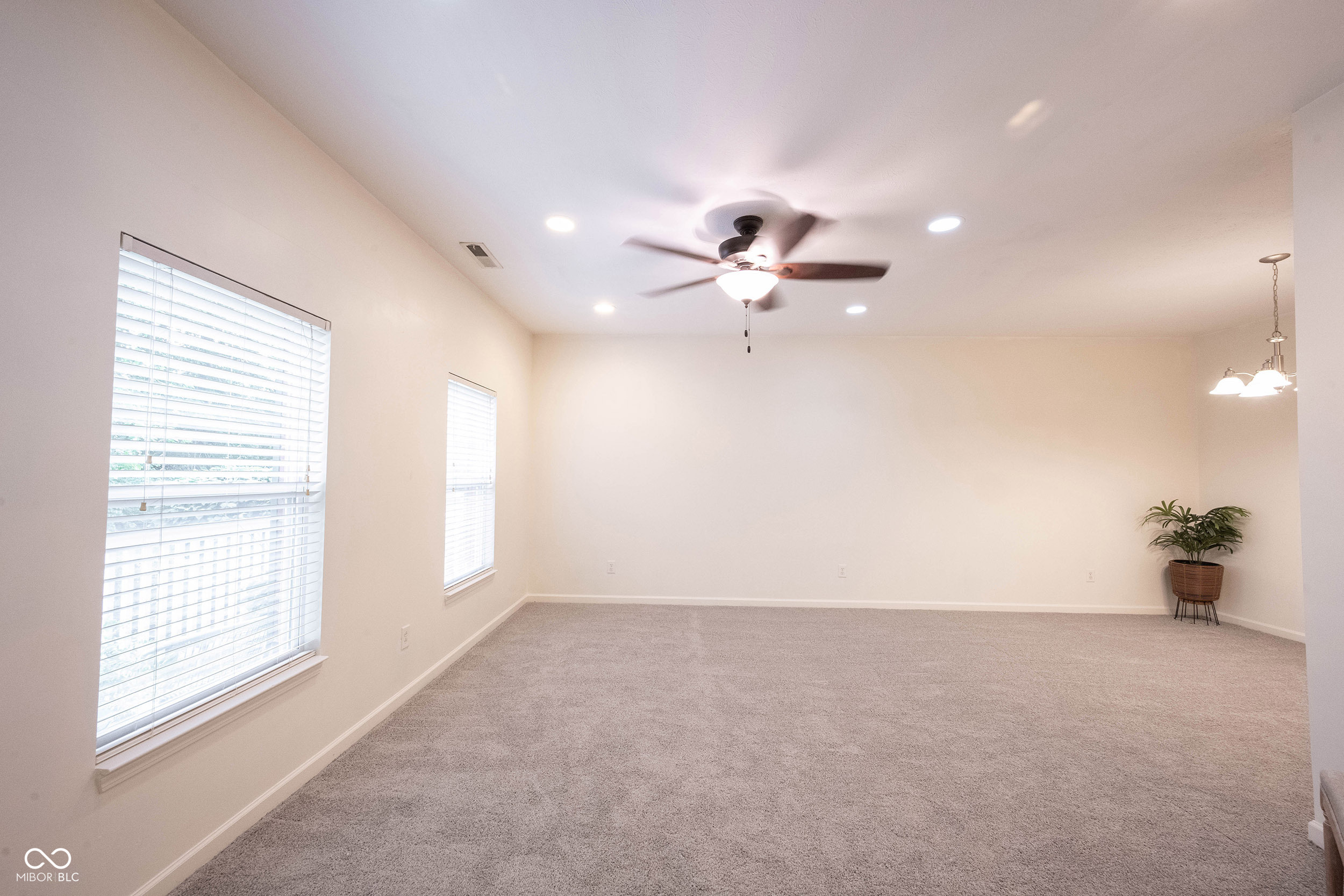 12235 Bubbling Brook Drive Unit: 1000