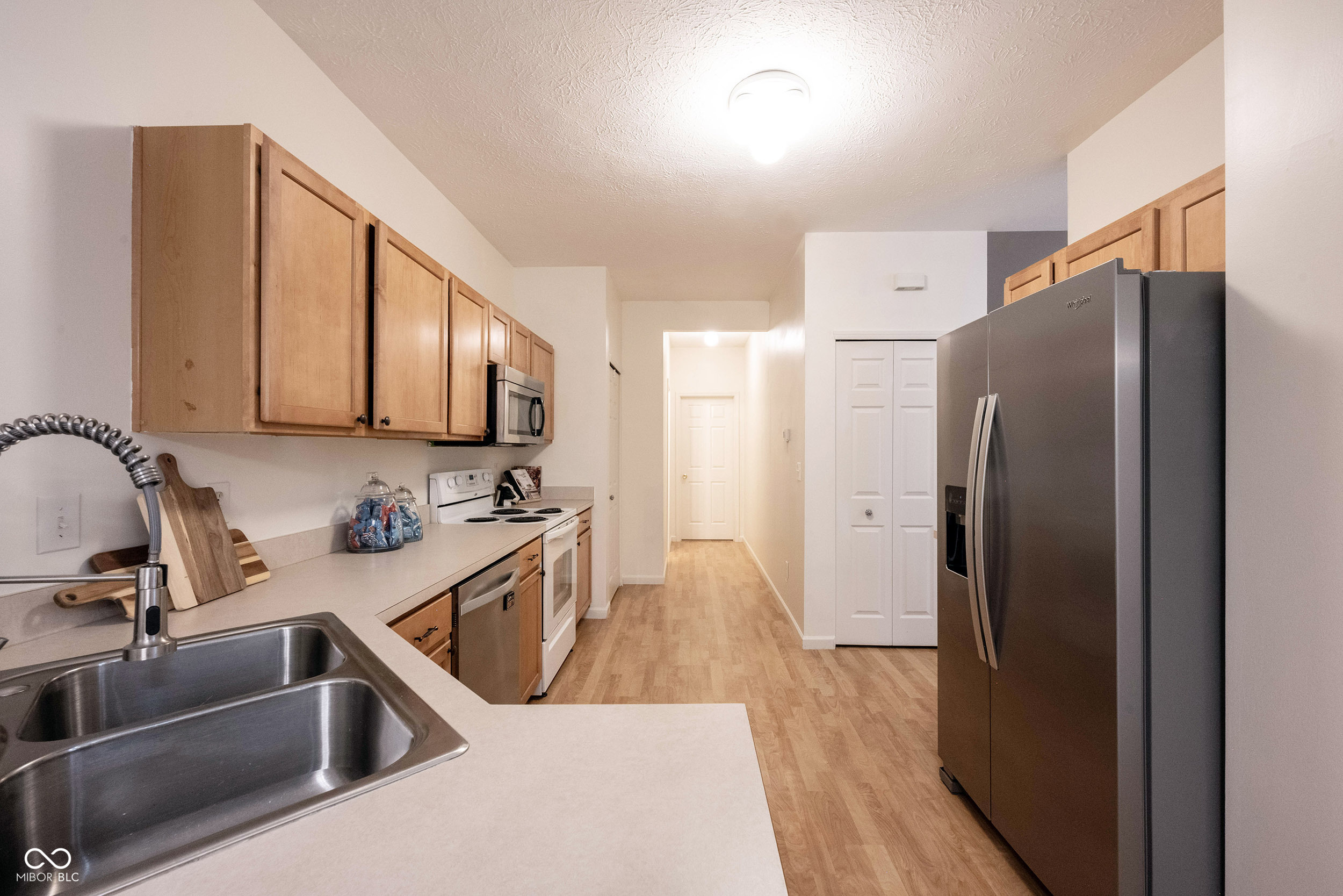 12235 Bubbling Brook Drive Unit: 1000