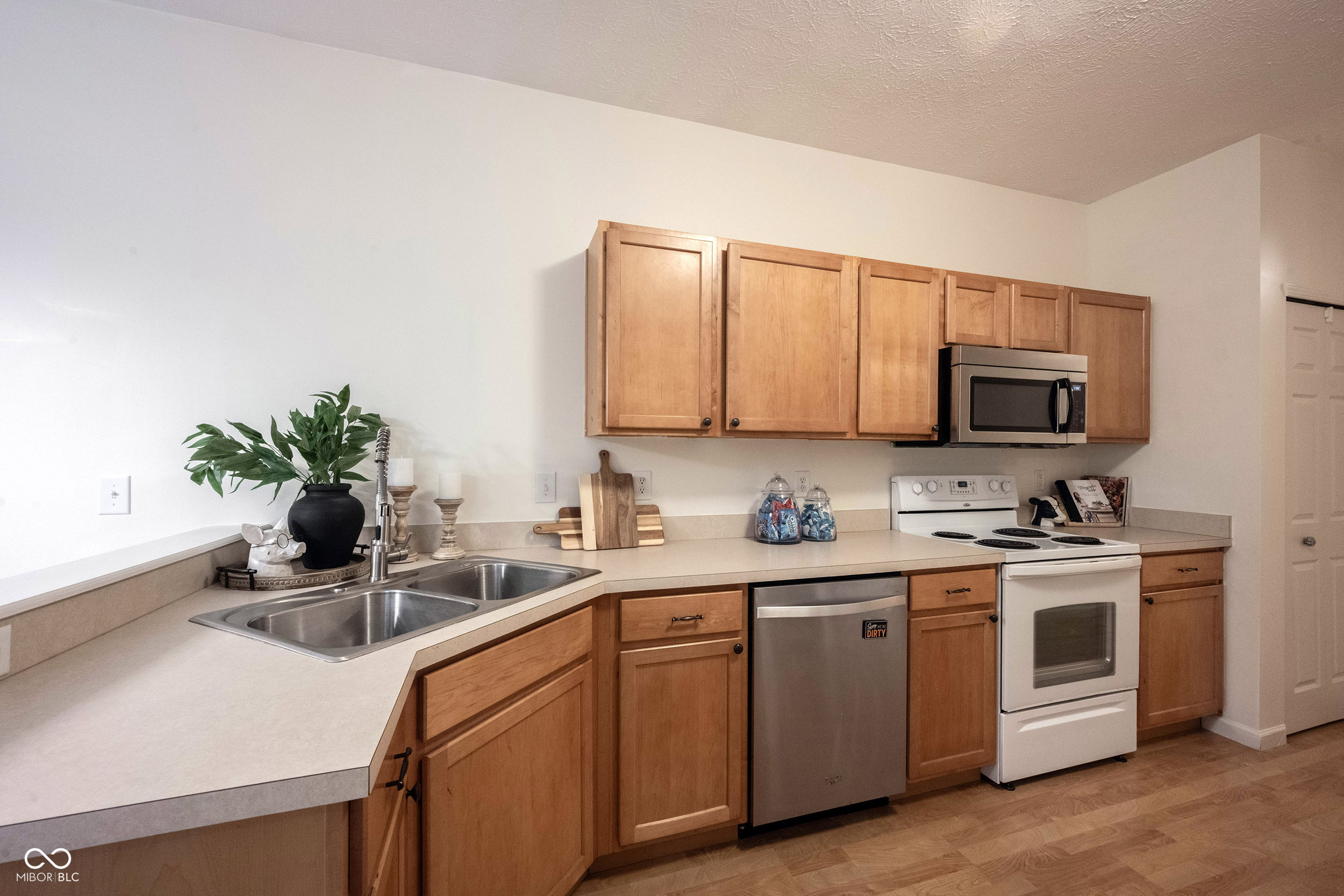 12235 Bubbling Brook Drive Unit: 1000