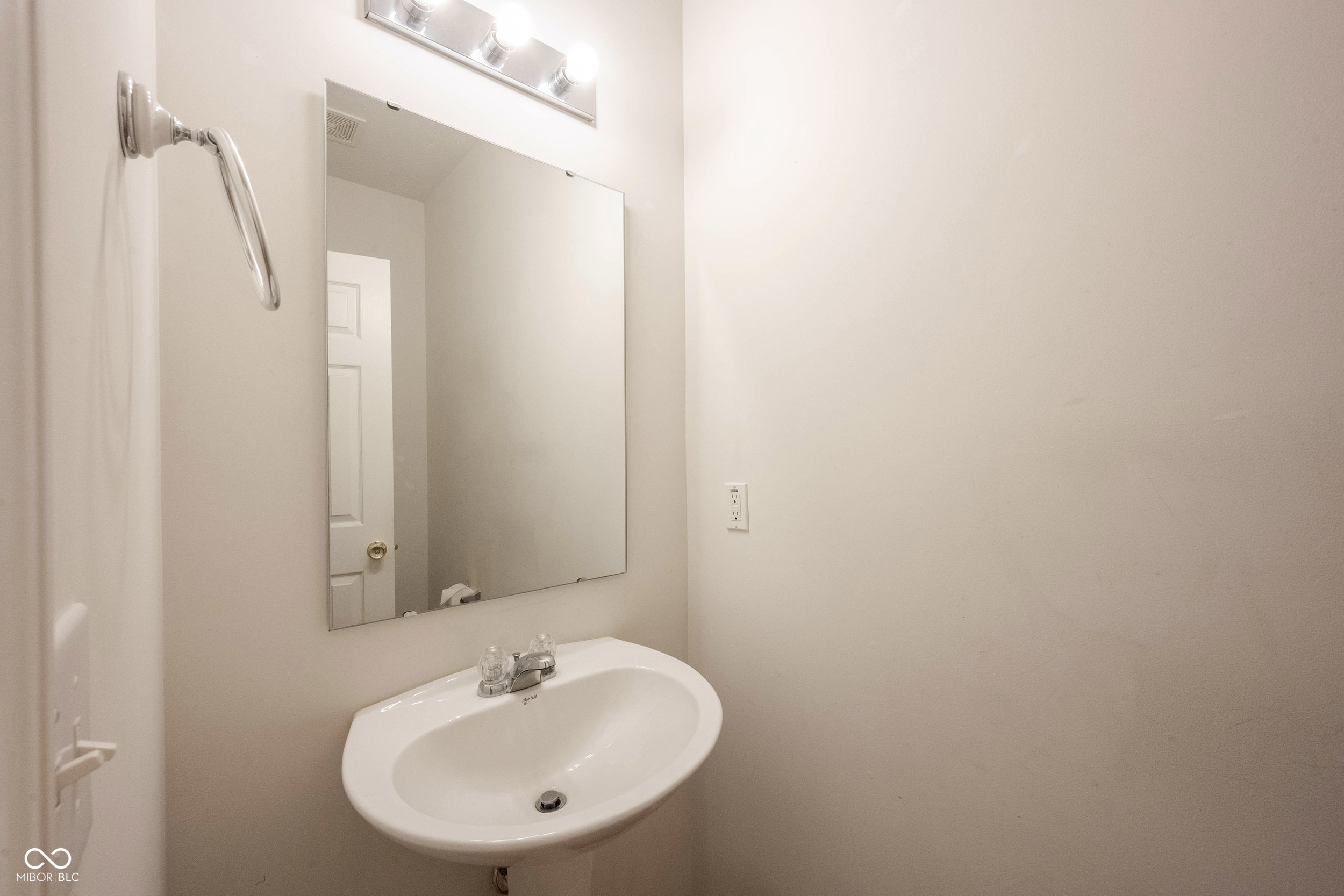 12235 Bubbling Brook Drive Unit: 1000
