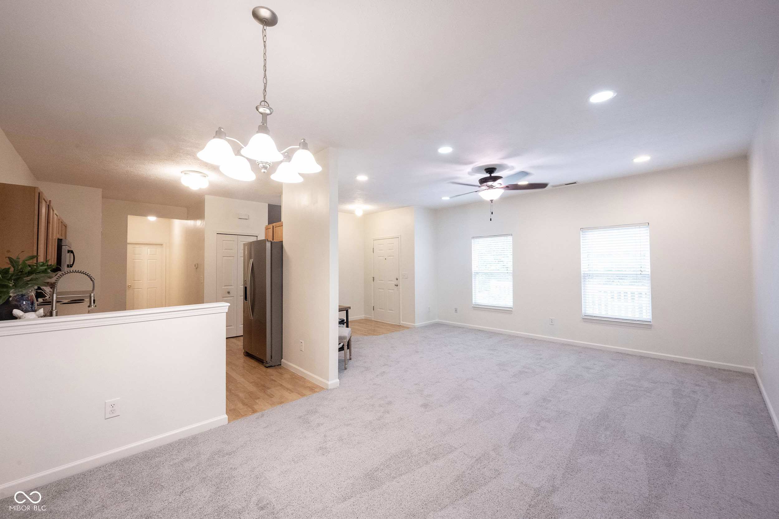 12235 Bubbling Brook Drive Unit: 1000