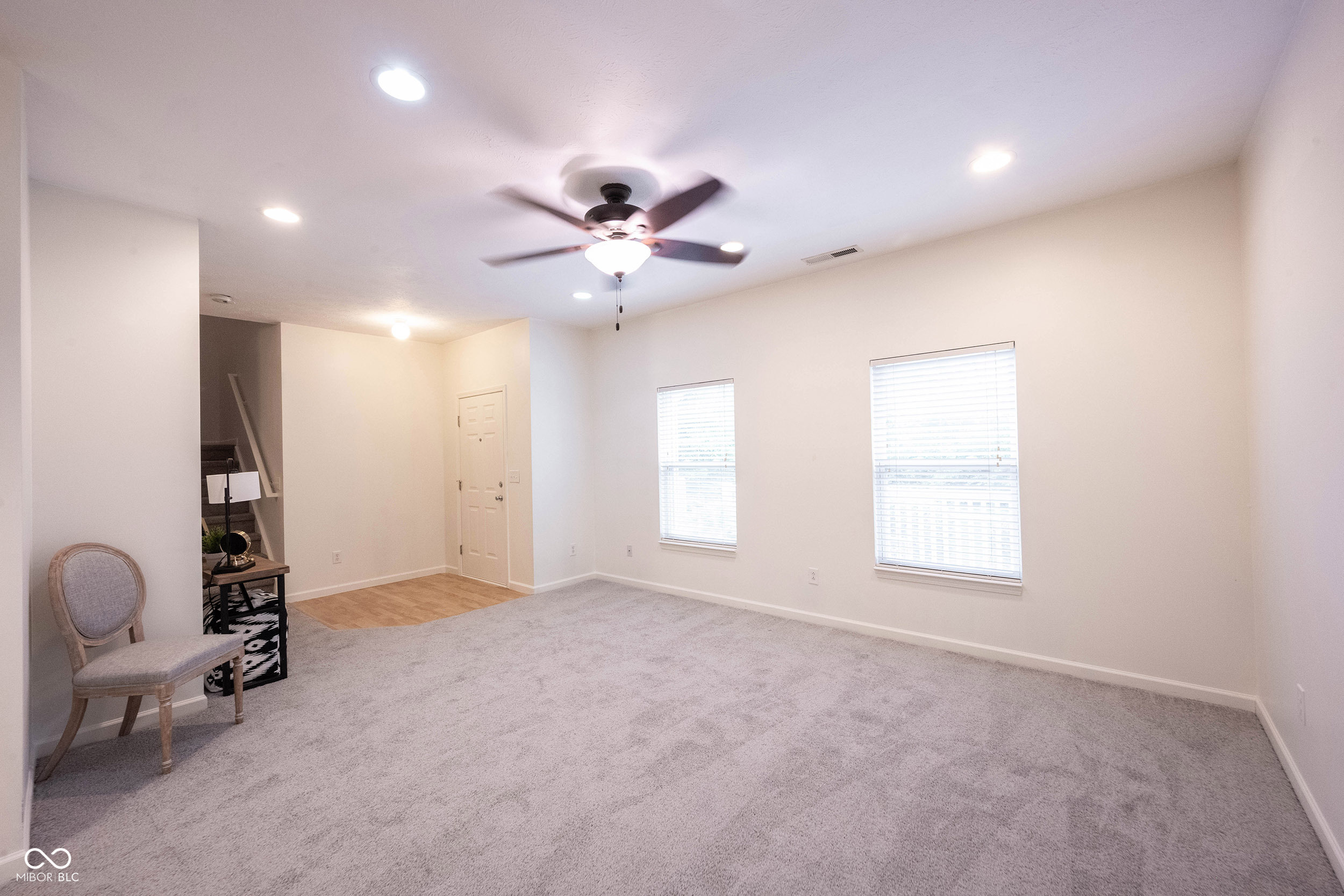 12235 Bubbling Brook Drive Unit: 1000