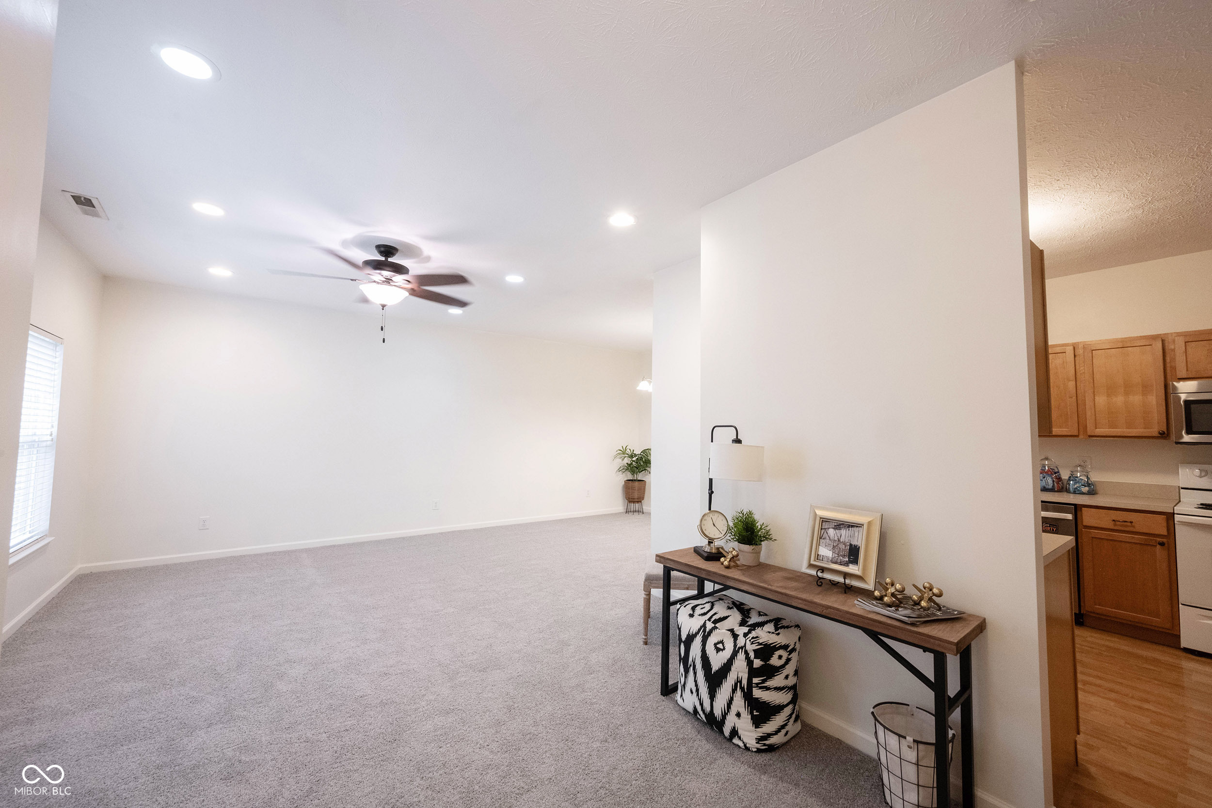 12235 Bubbling Brook Drive Unit: 1000