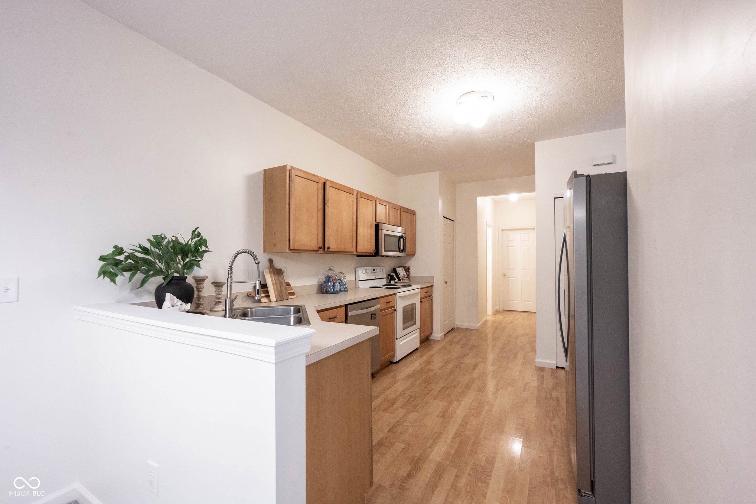 12235 Bubbling Brook Drive Unit: 1000