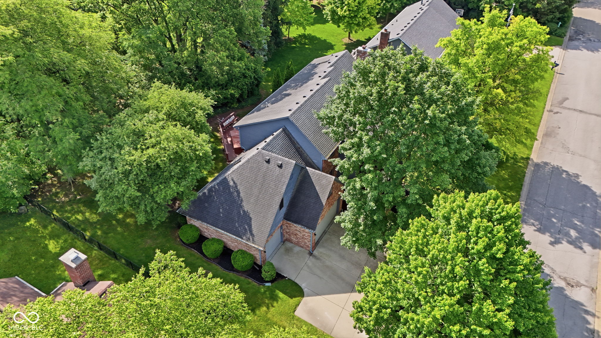 9221 Behner Circle