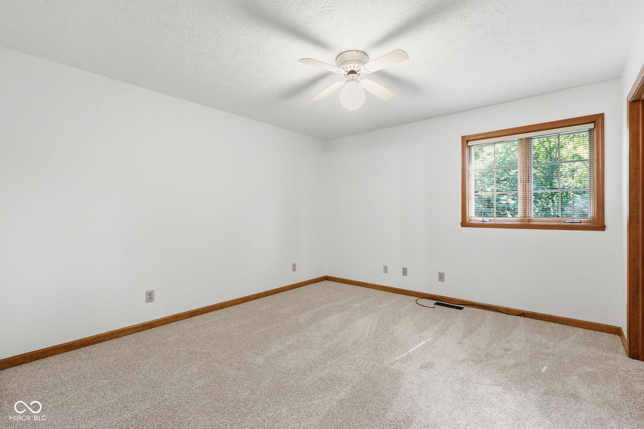 9221 Behner Circle