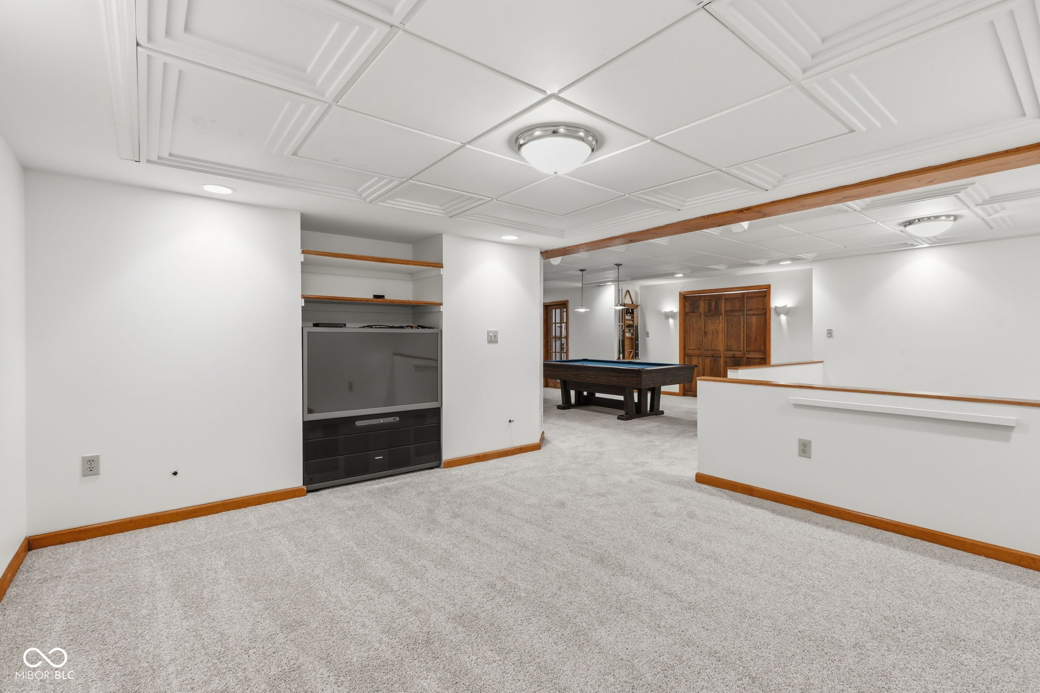 9221 Behner Circle