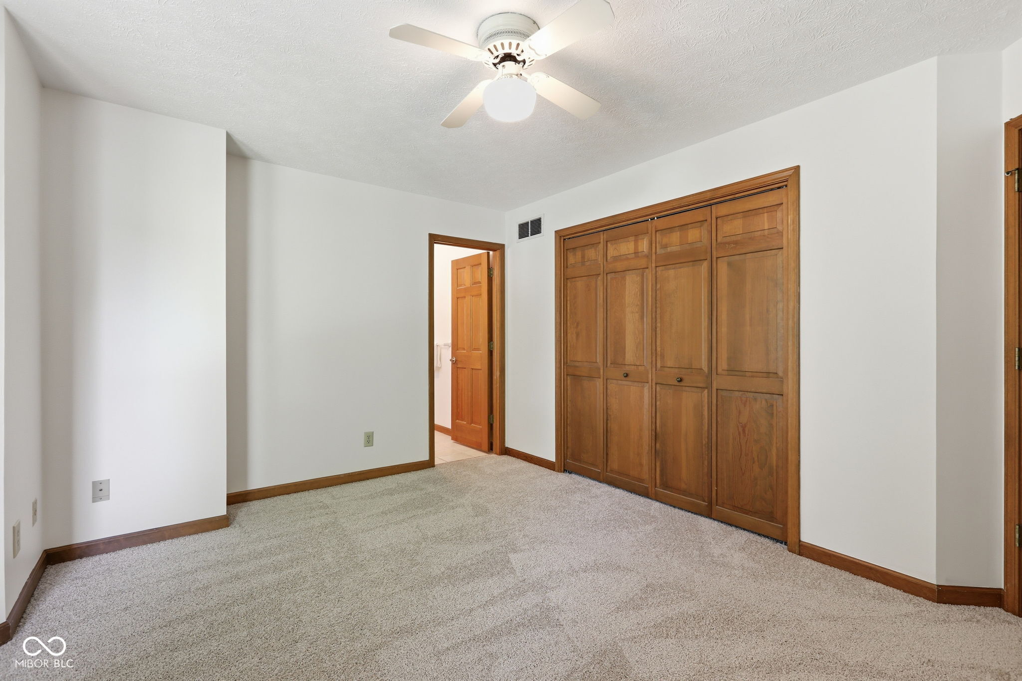 9221 Behner Circle