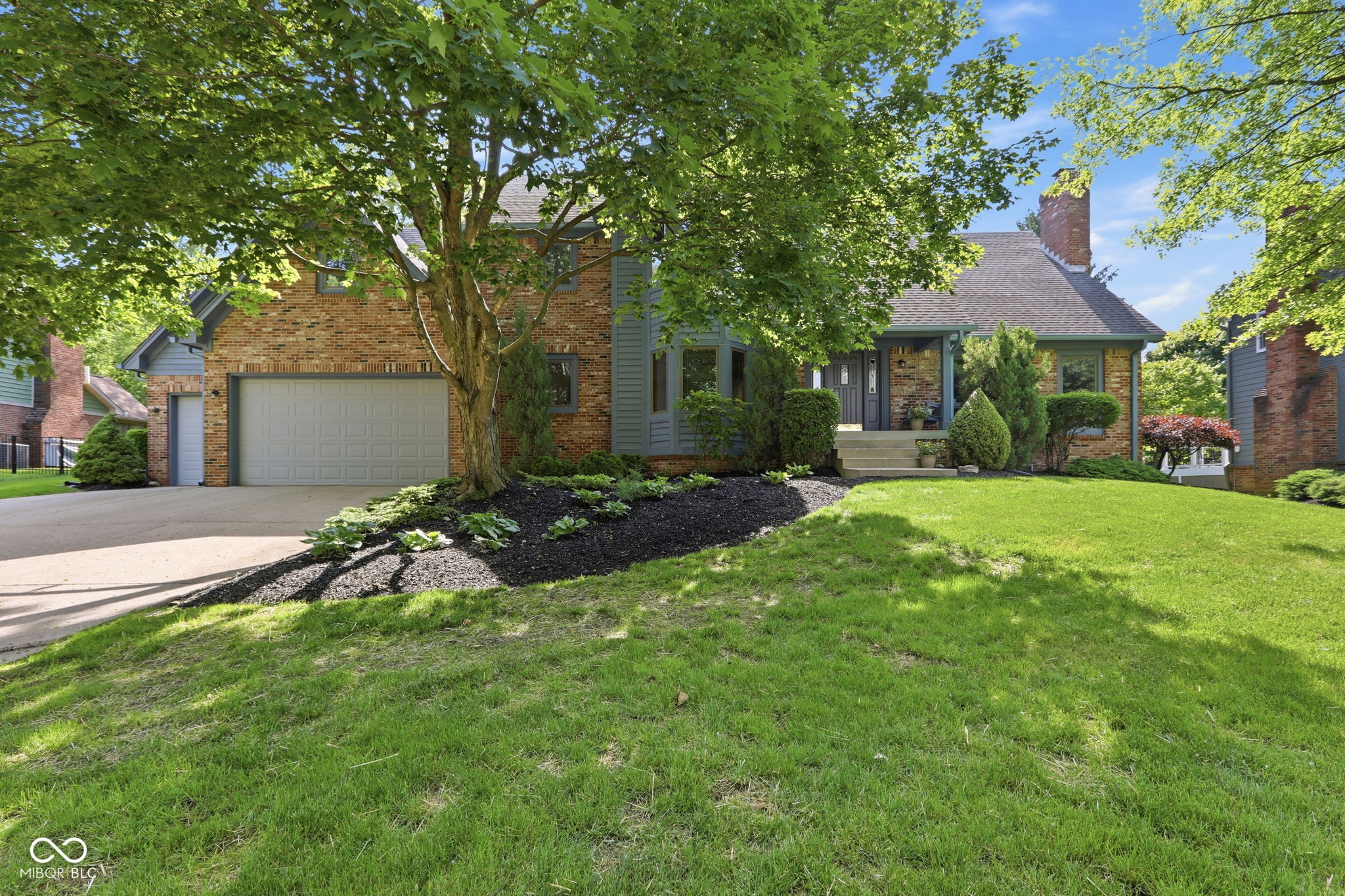 9221 Behner Circle