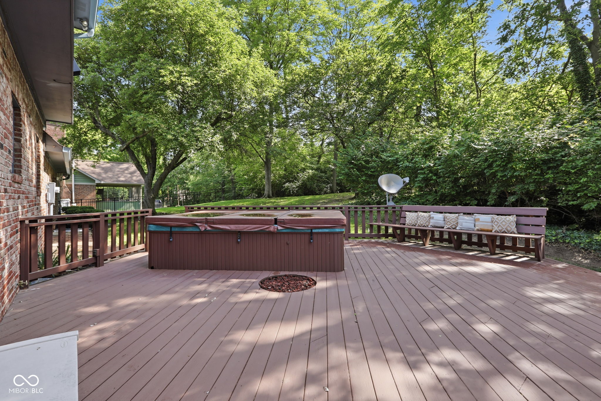 9221 Behner Circle