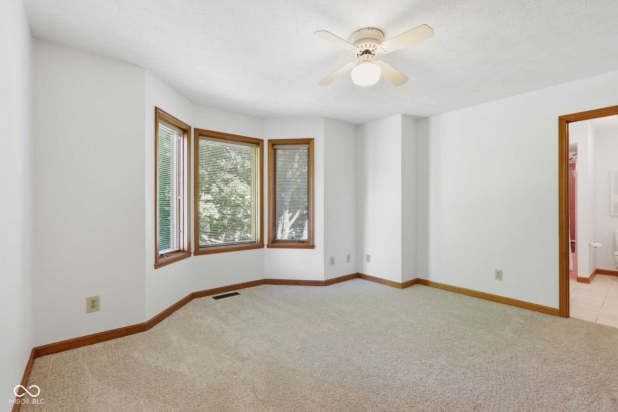 9221 Behner Circle