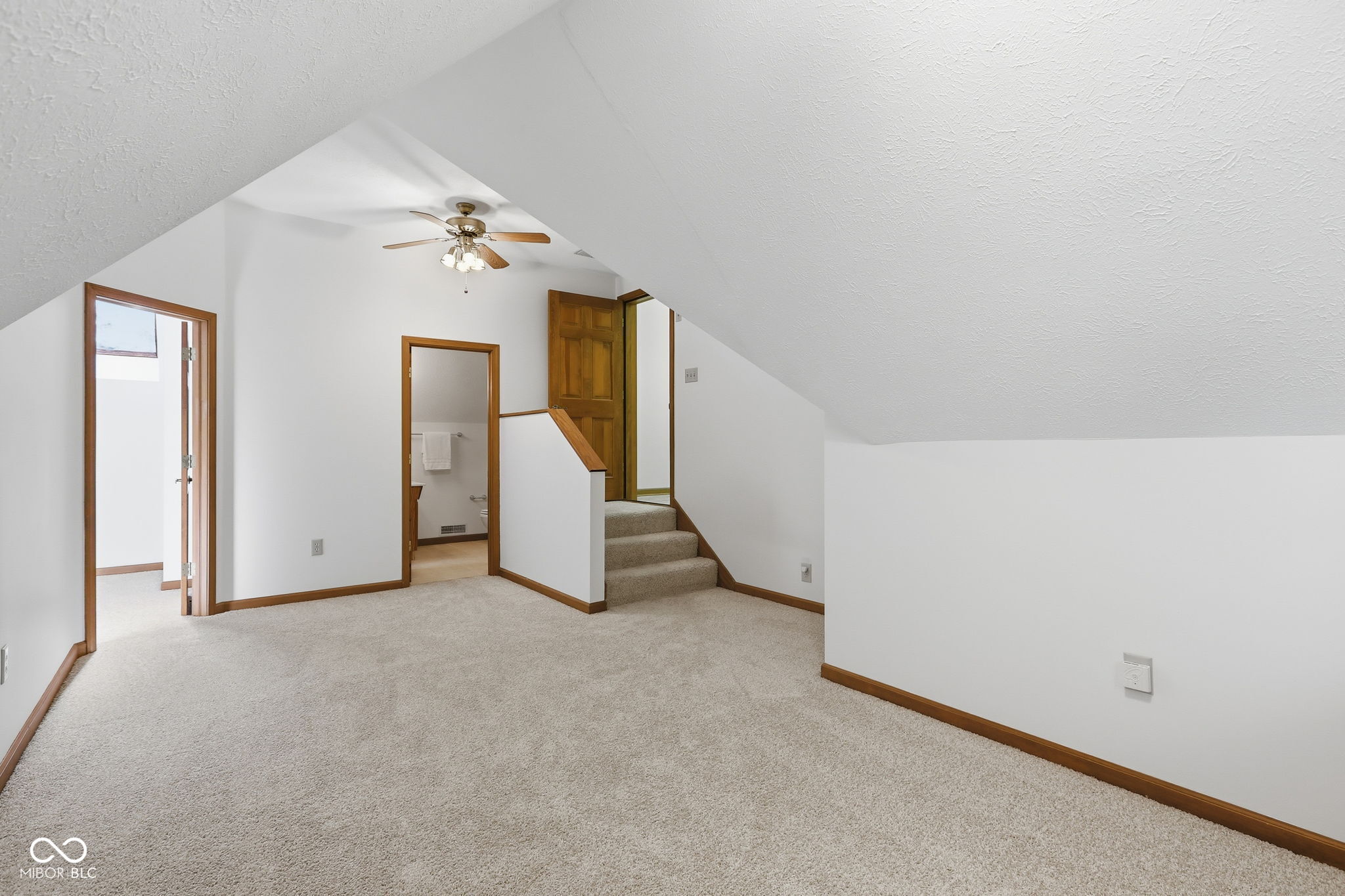 9221 Behner Circle