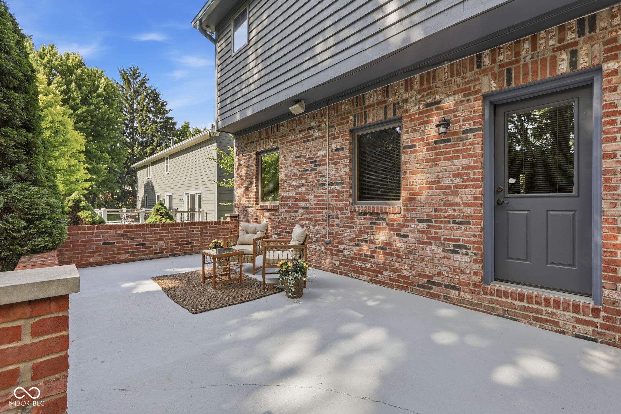 9221 Behner Circle