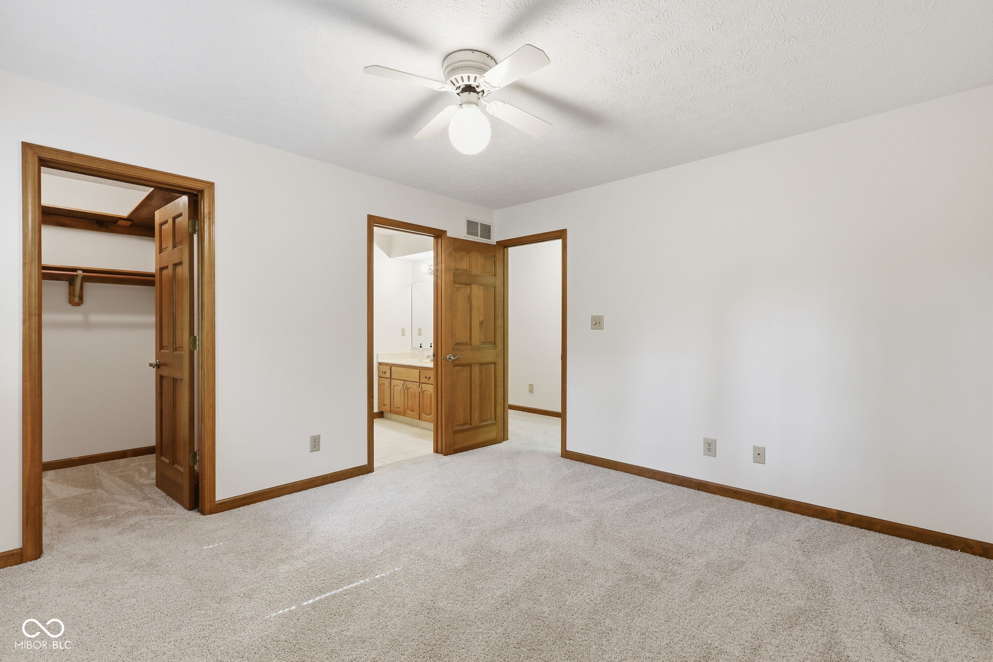 9221 Behner Circle