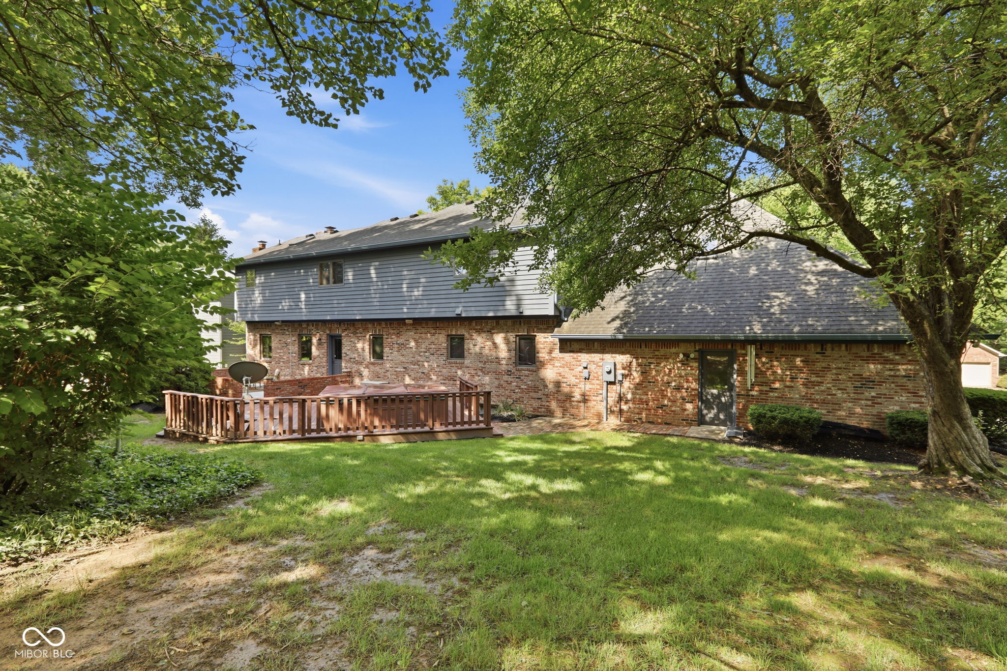 9221 Behner Circle