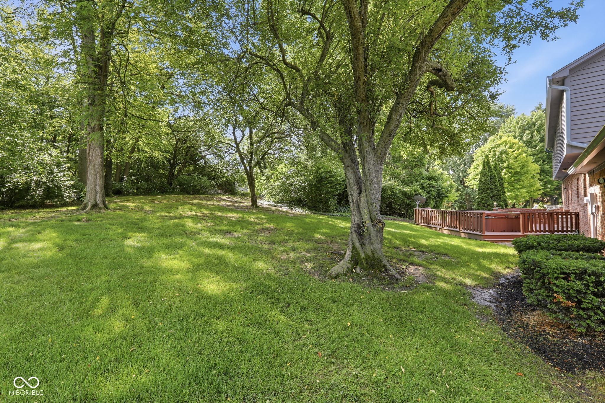 9221 Behner Circle
