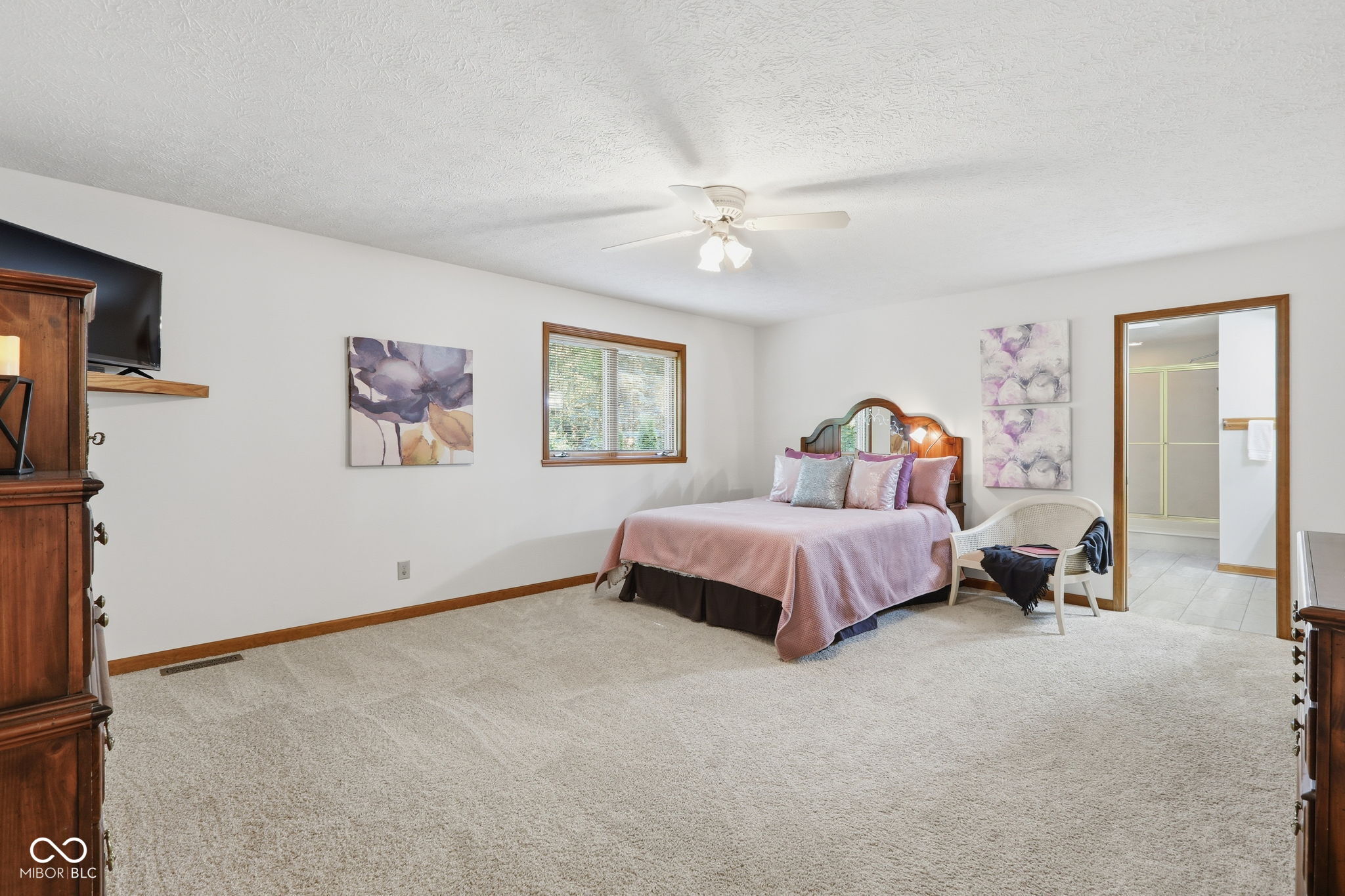 9221 Behner Circle