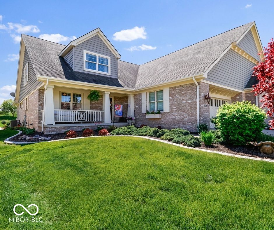 1029 Sterling Court