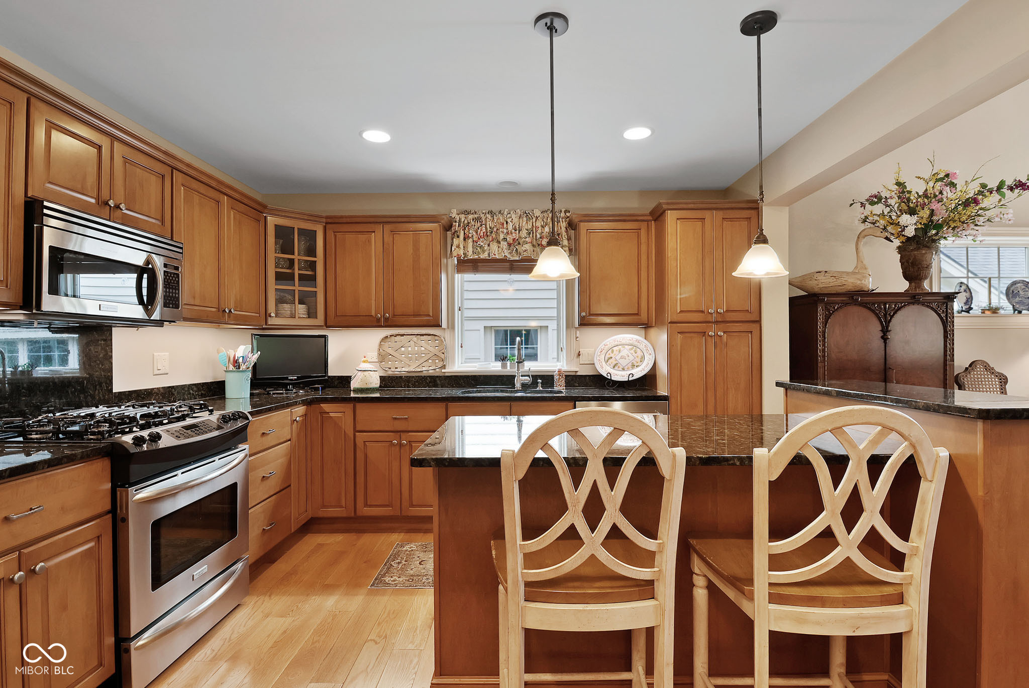 1029 Sterling Court