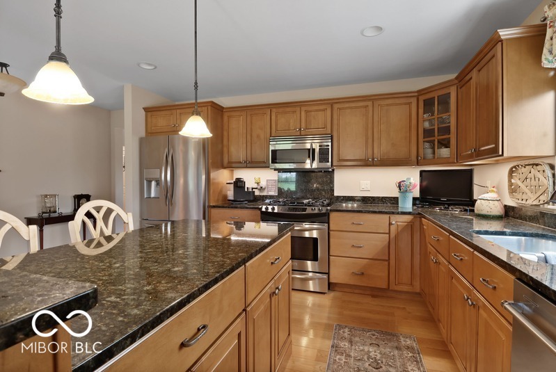 1029 Sterling Court