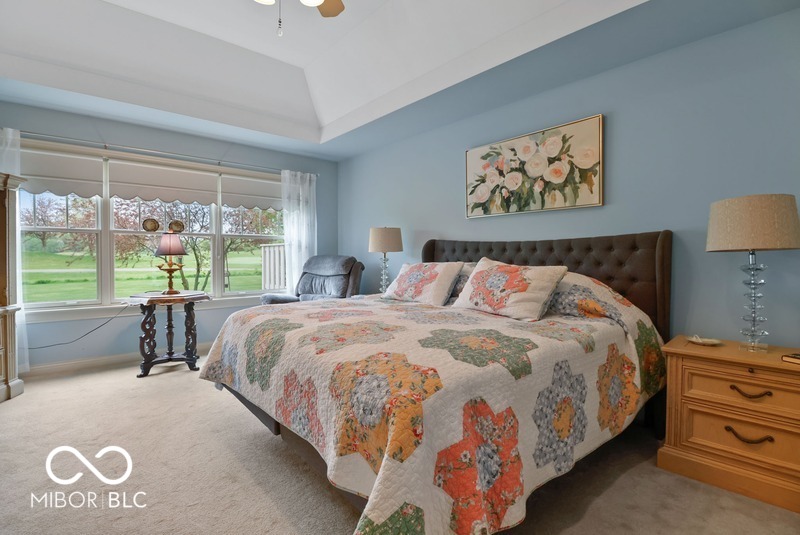 1029 Sterling Court