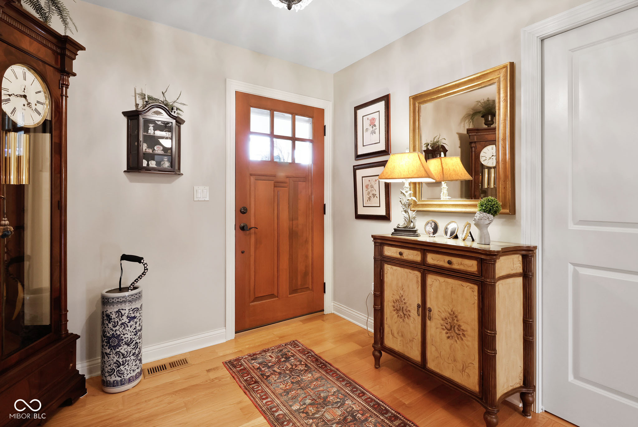 1029 Sterling Court