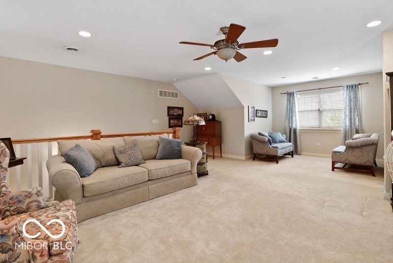 1029 Sterling Court