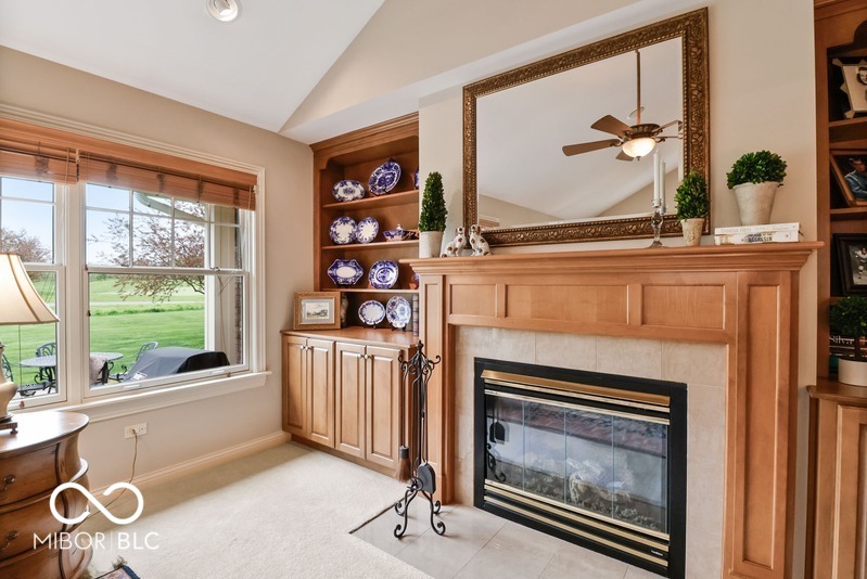 1029 Sterling Court